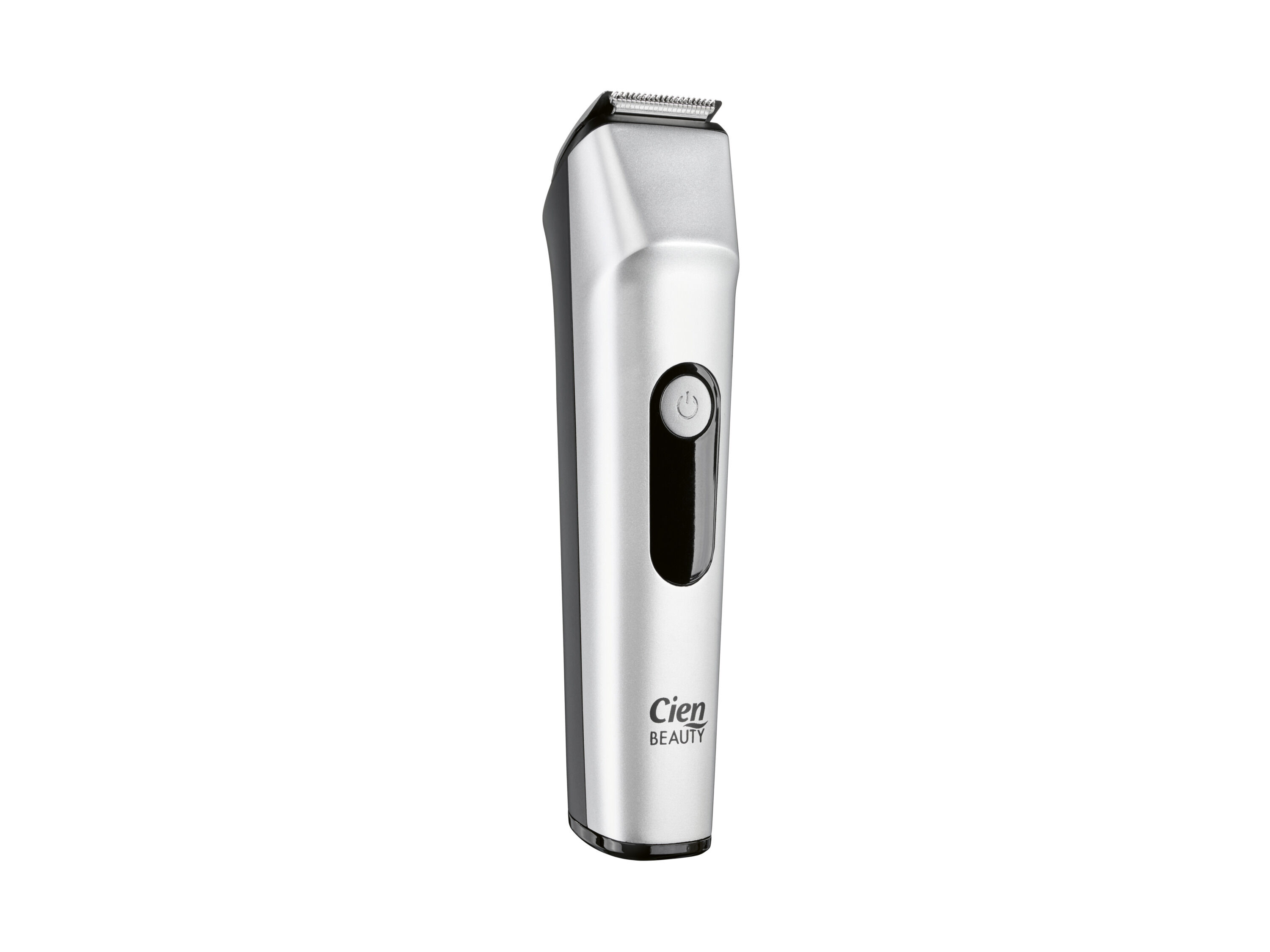 CIEN Beauty Baardtrimmer - 4052916627679