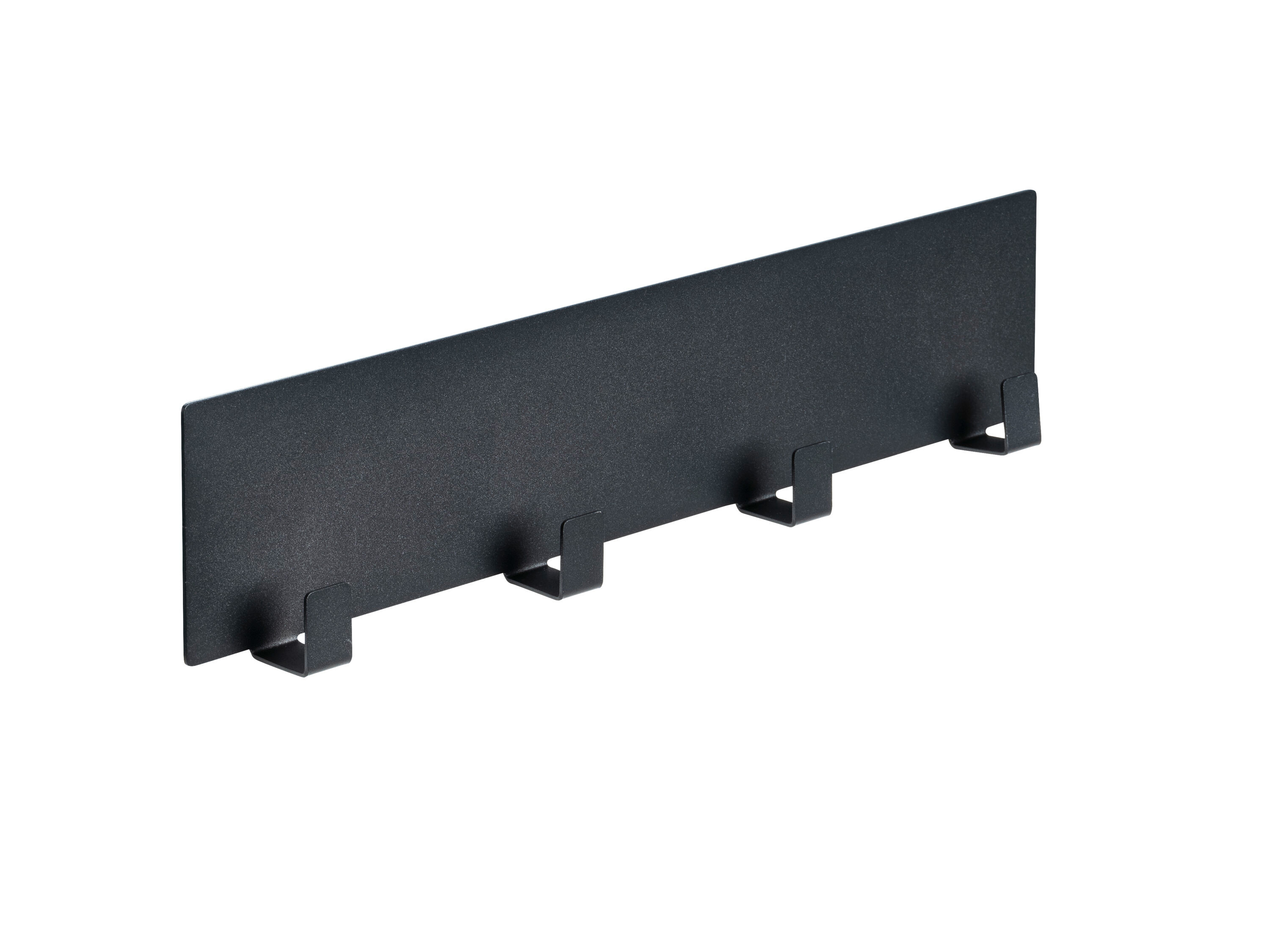 Wenko Keuken accessoire Ima (Hakenrail) - 4008838381373