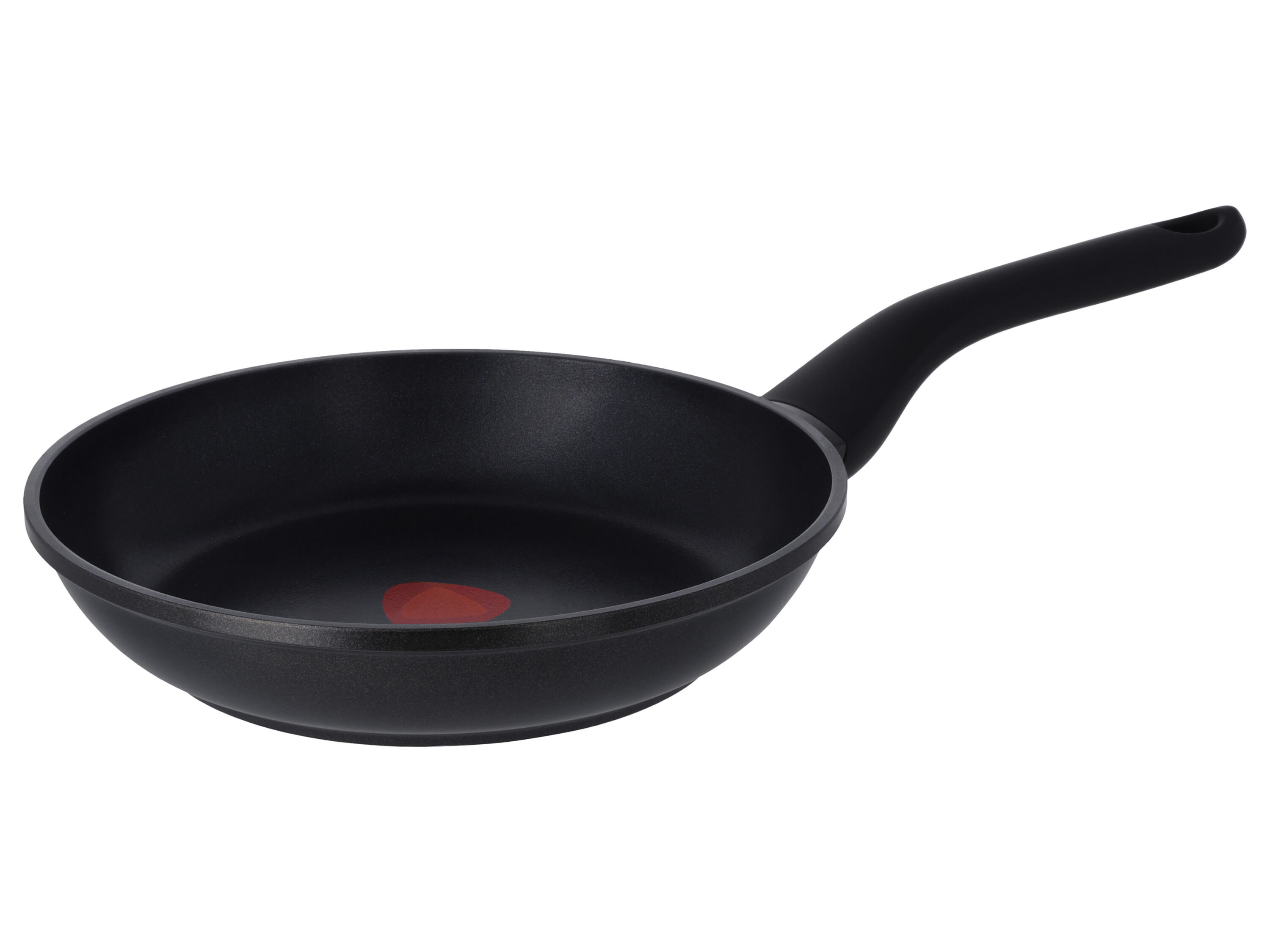 SILVERCREST Pan 20 cm - 4052916797457