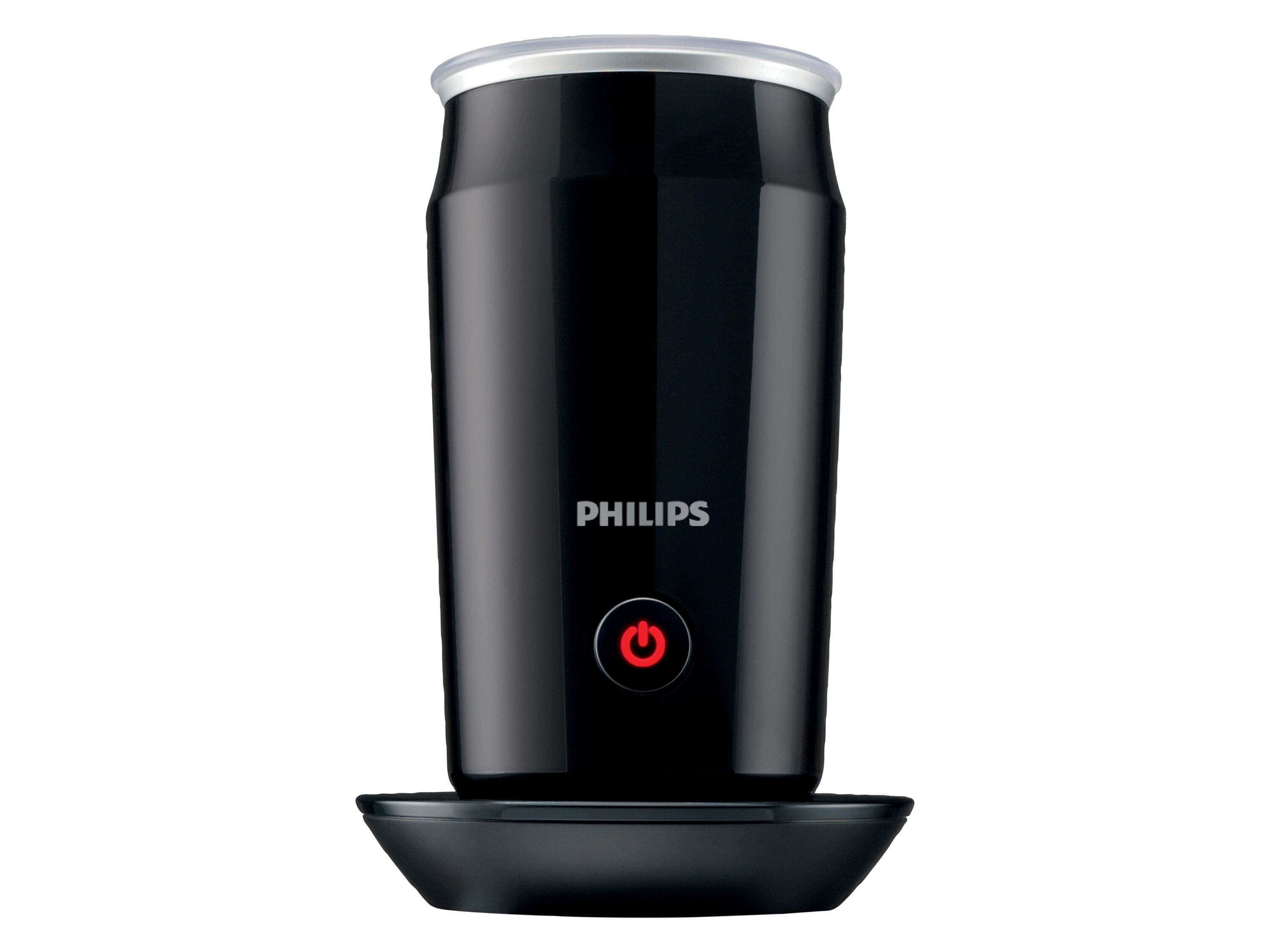 PHILIPS Senseo melkopschuimer CA6500/63 - 8720389007613