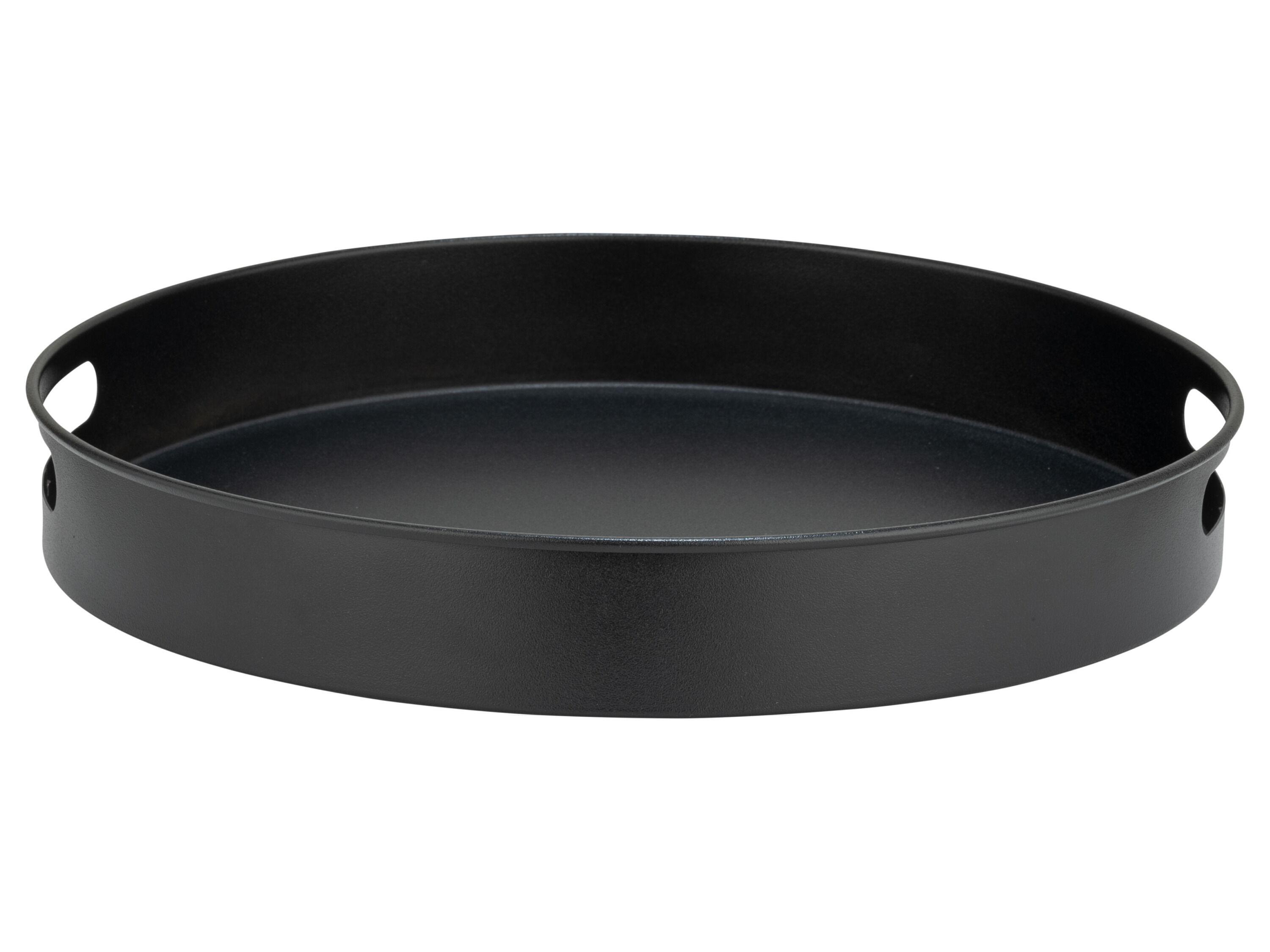 Wenko Draaiplateau (Draaiplateau) - 4008838472637