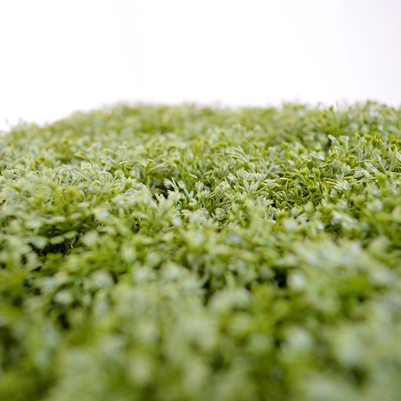 3D Honey Kunstmos mat 25cm - UV bestendig - 8718719448489