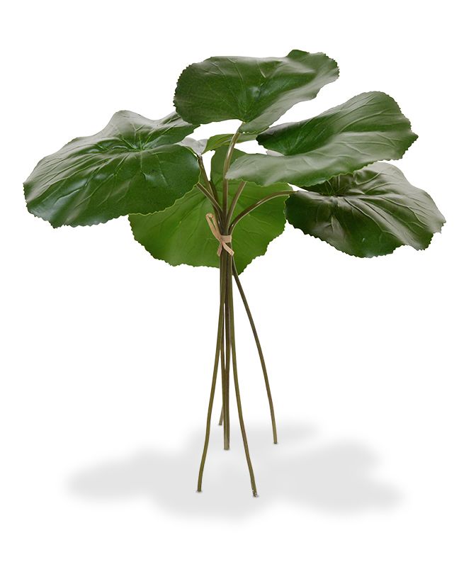 Galaxblad kunstboeket - bundel van 6 - 8718719449356