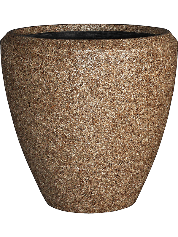 Baq Naturescast Couple, 65x65cm - 8718233232175