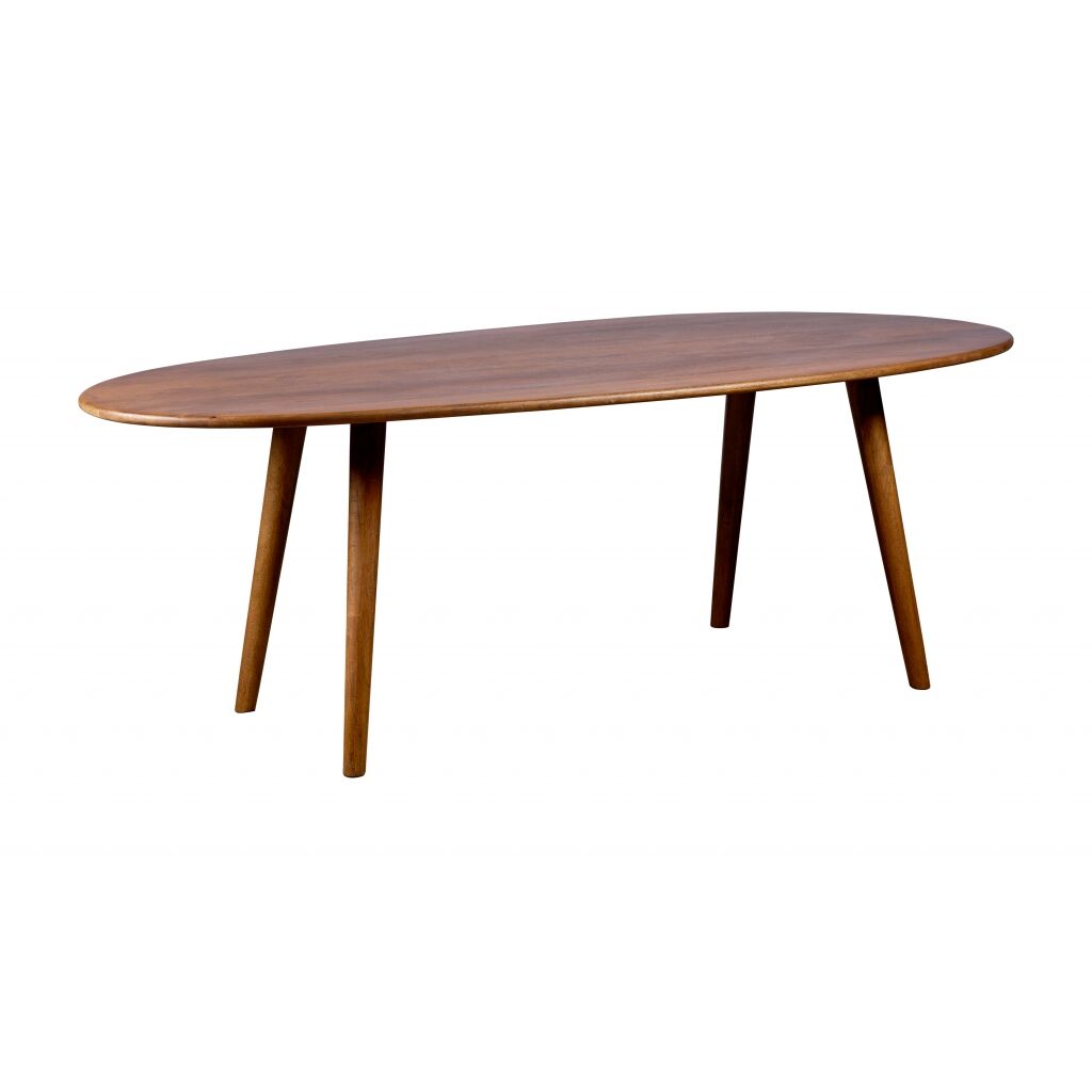 Rego - 8717297220456