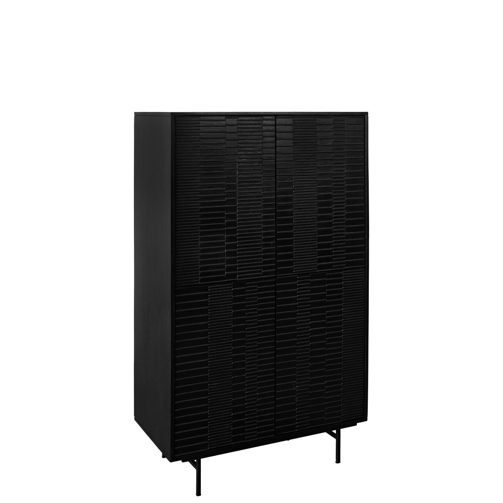 Elvas - 8717297234026