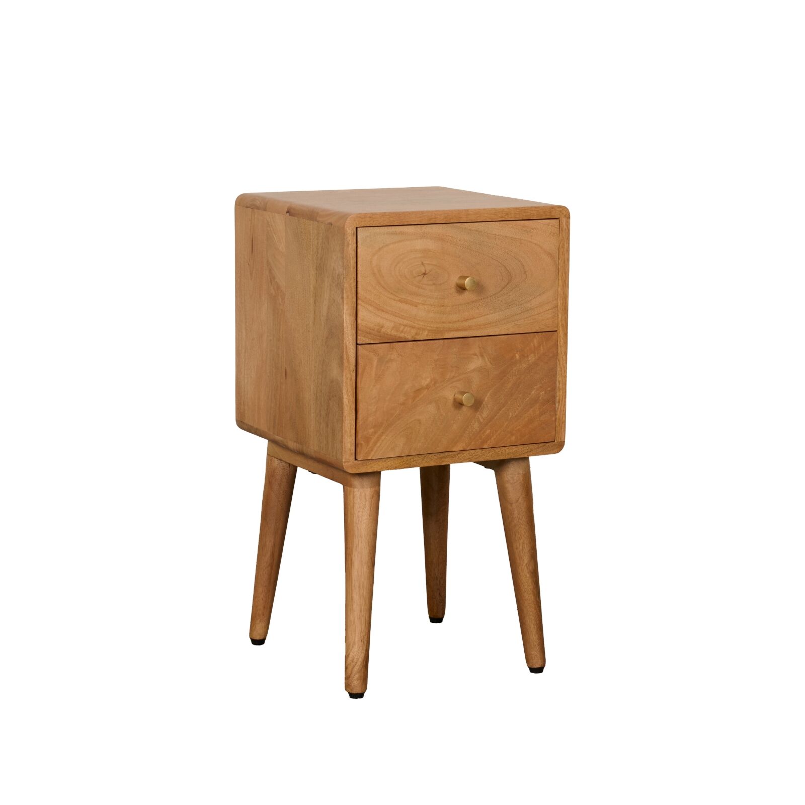 Borba - 8717297234231