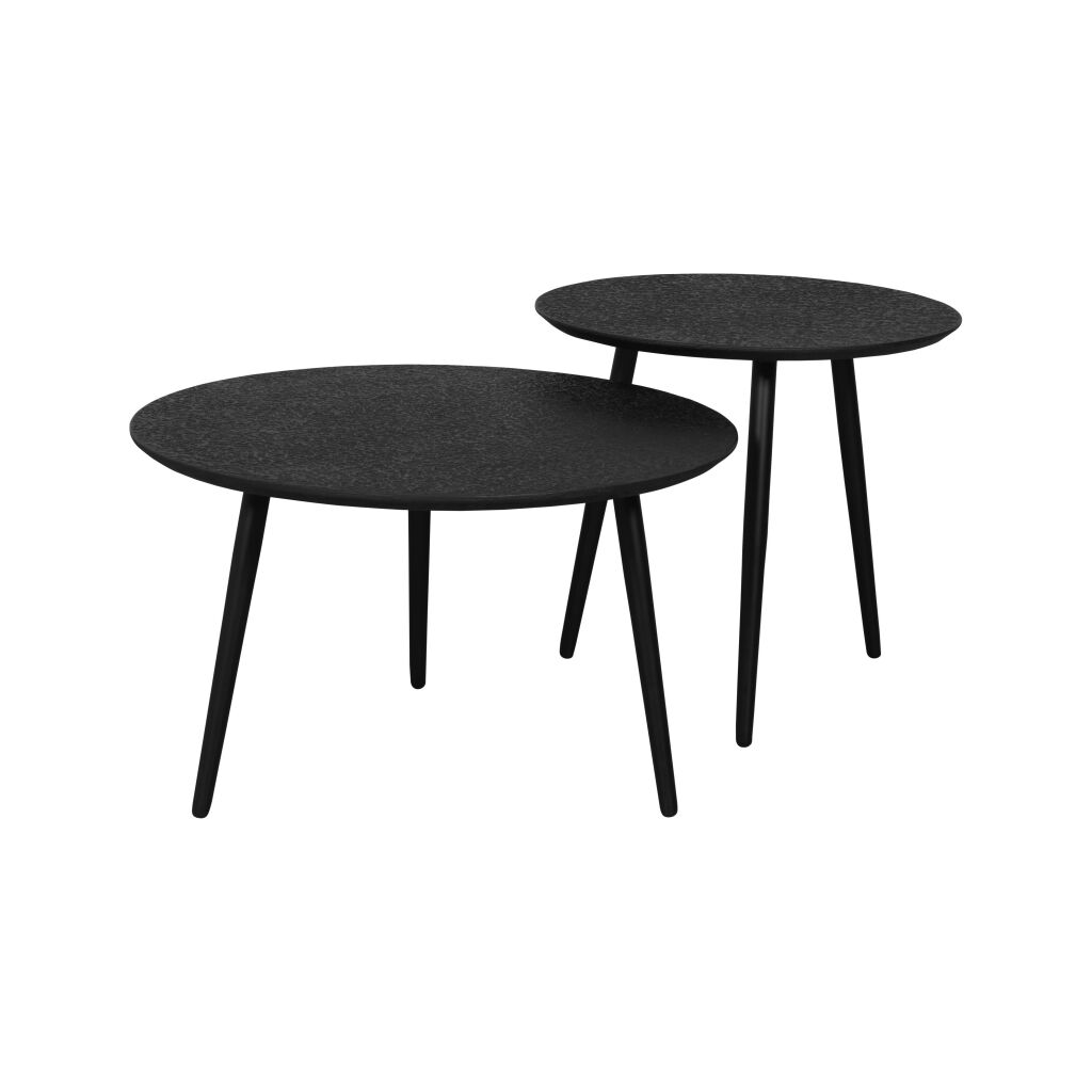 Avignon - 8717297228926