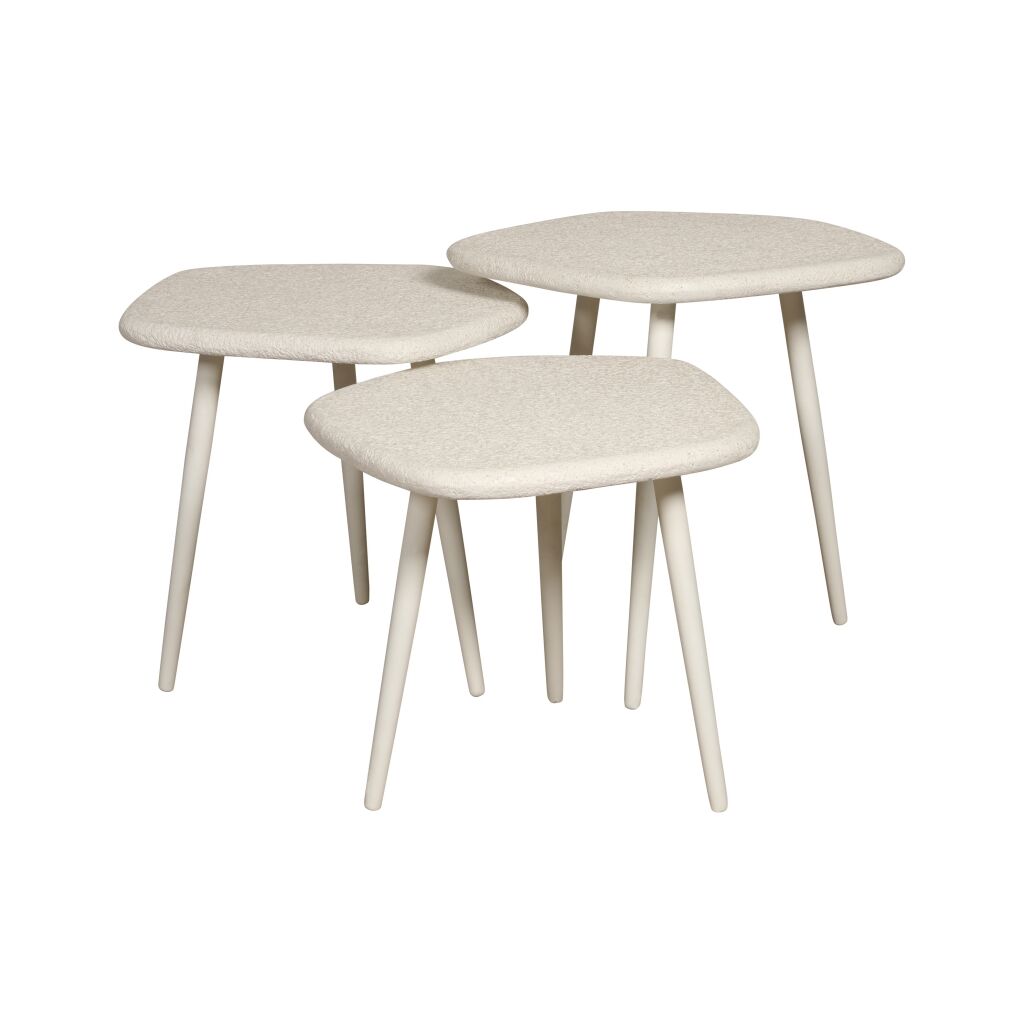 Saumur - 8717297229008