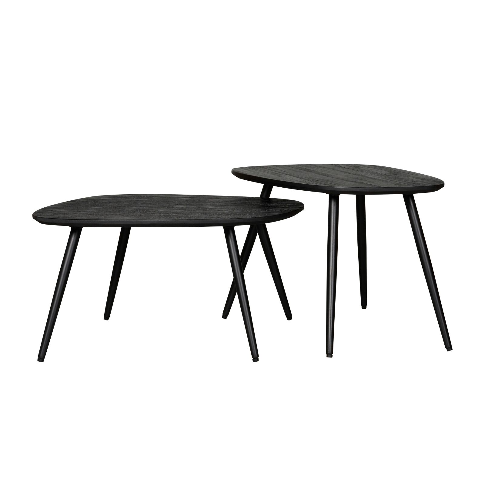 Comporta - 8717297234347