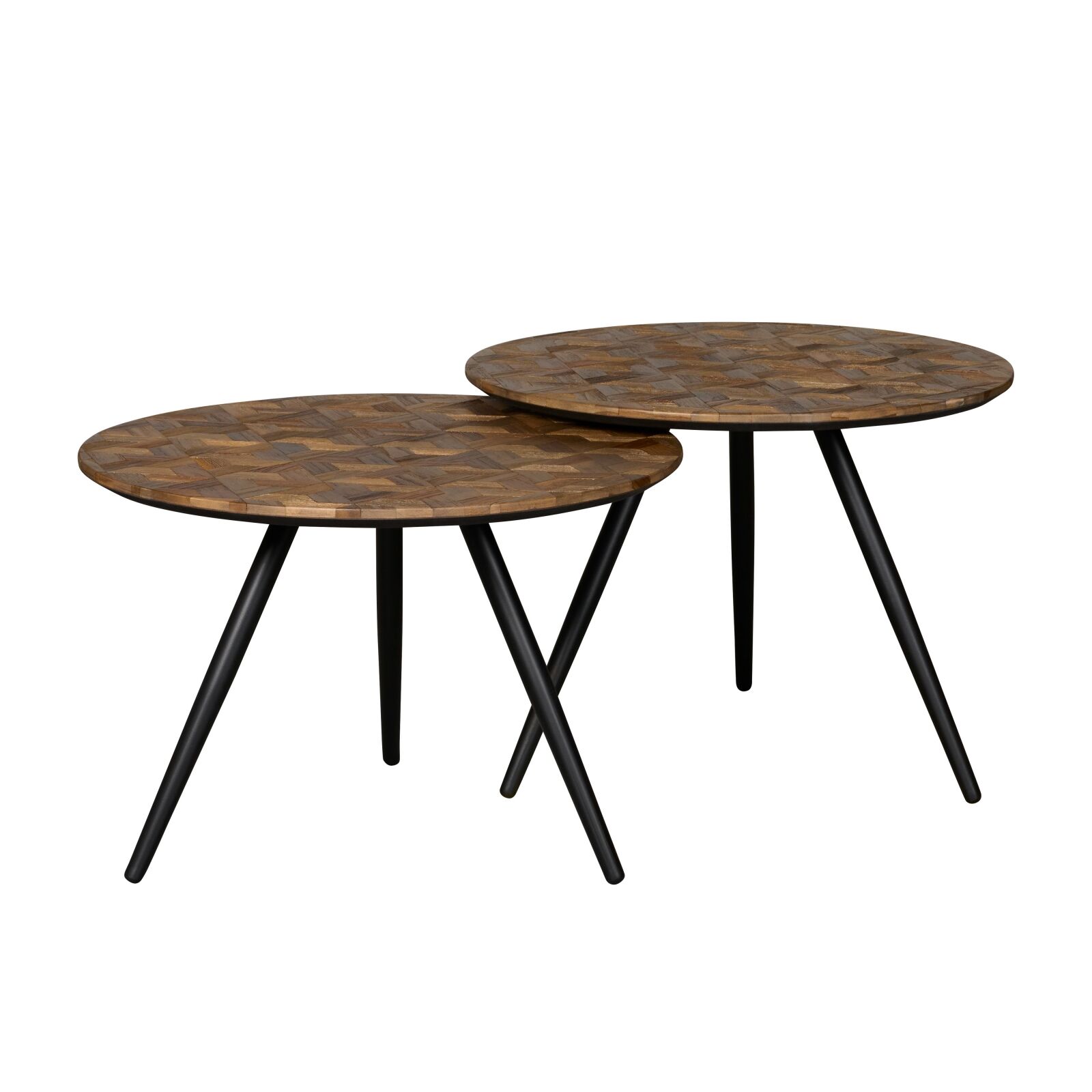 Alvor - 8717297234361