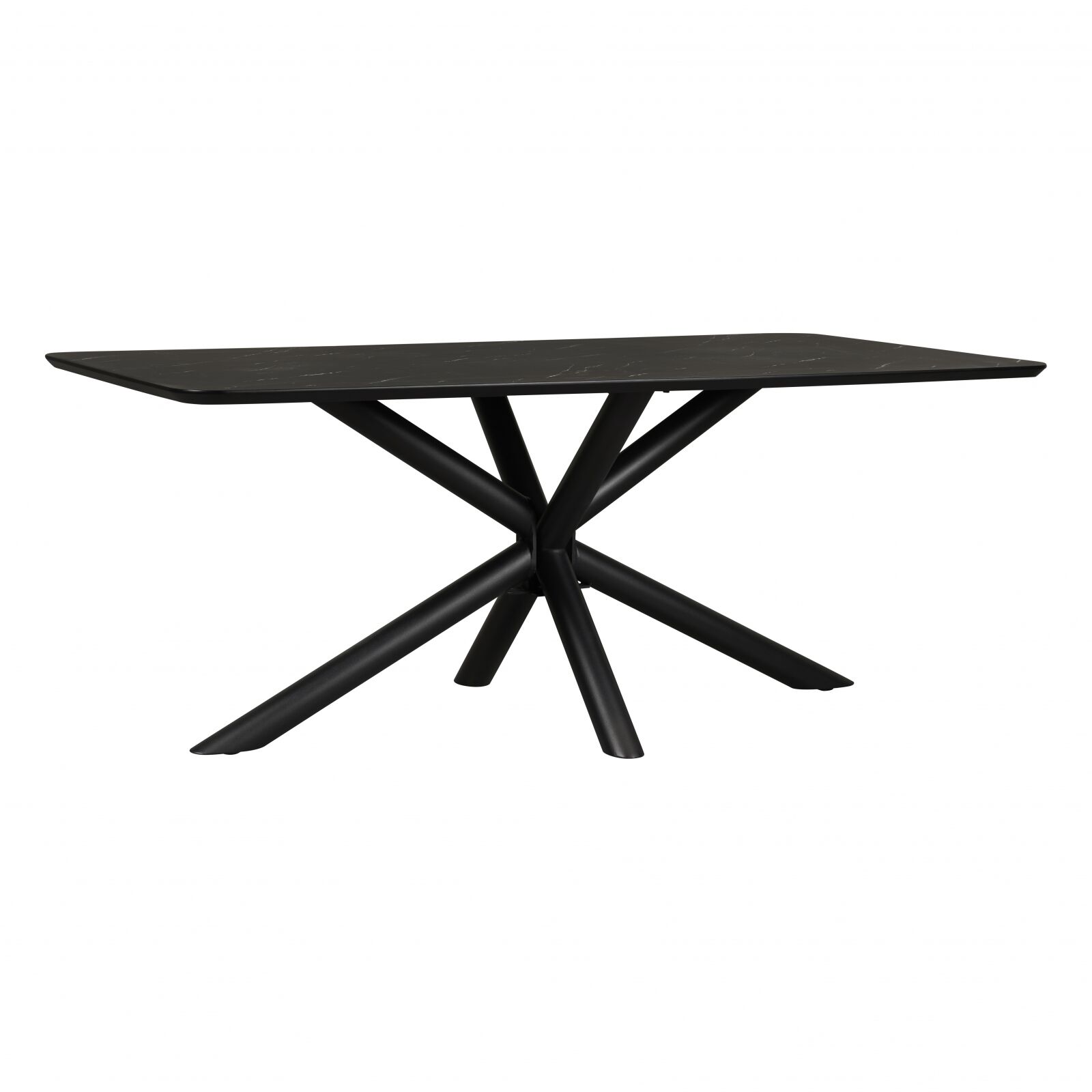 Nyborg - 8717297238802