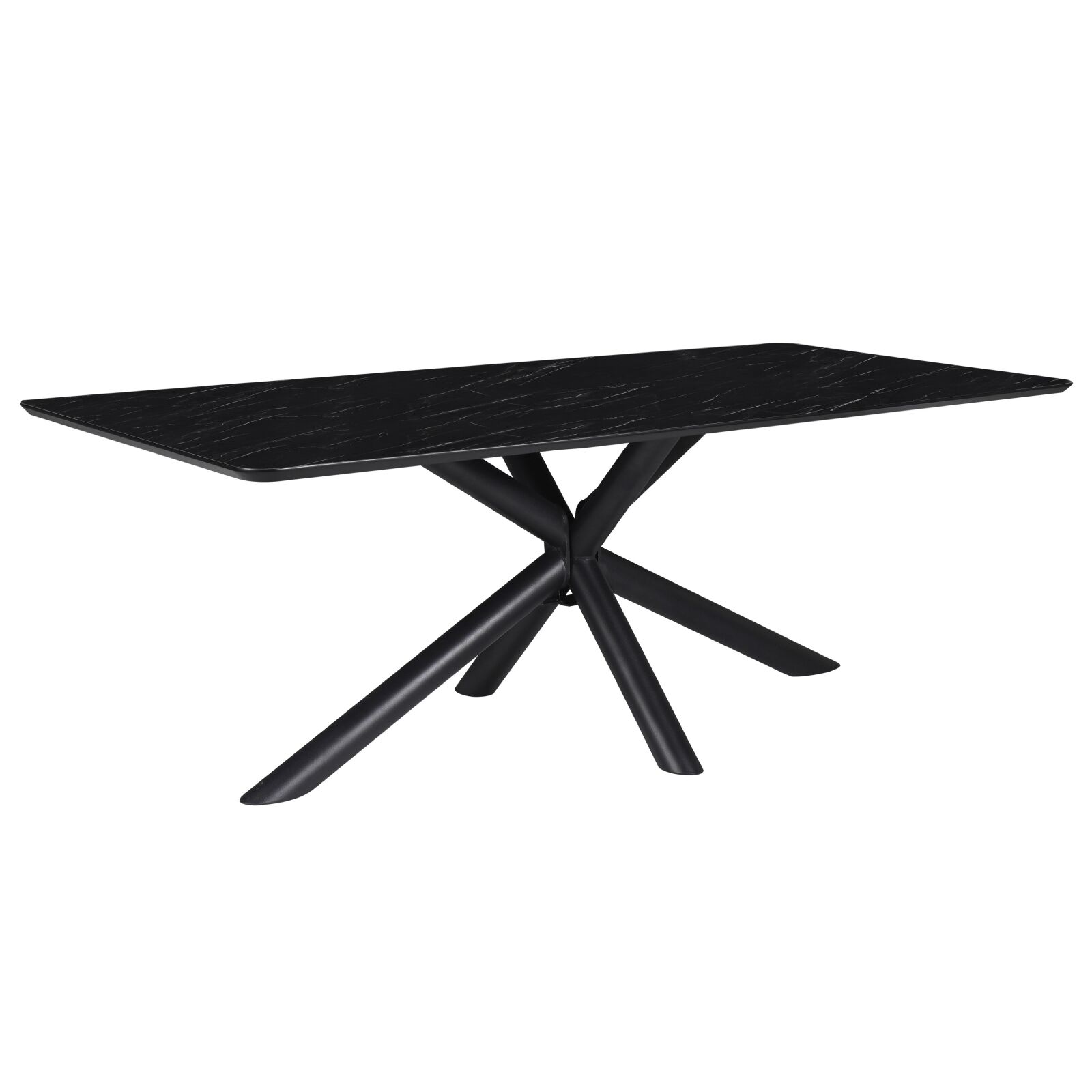 Nyborg - 8717297238819