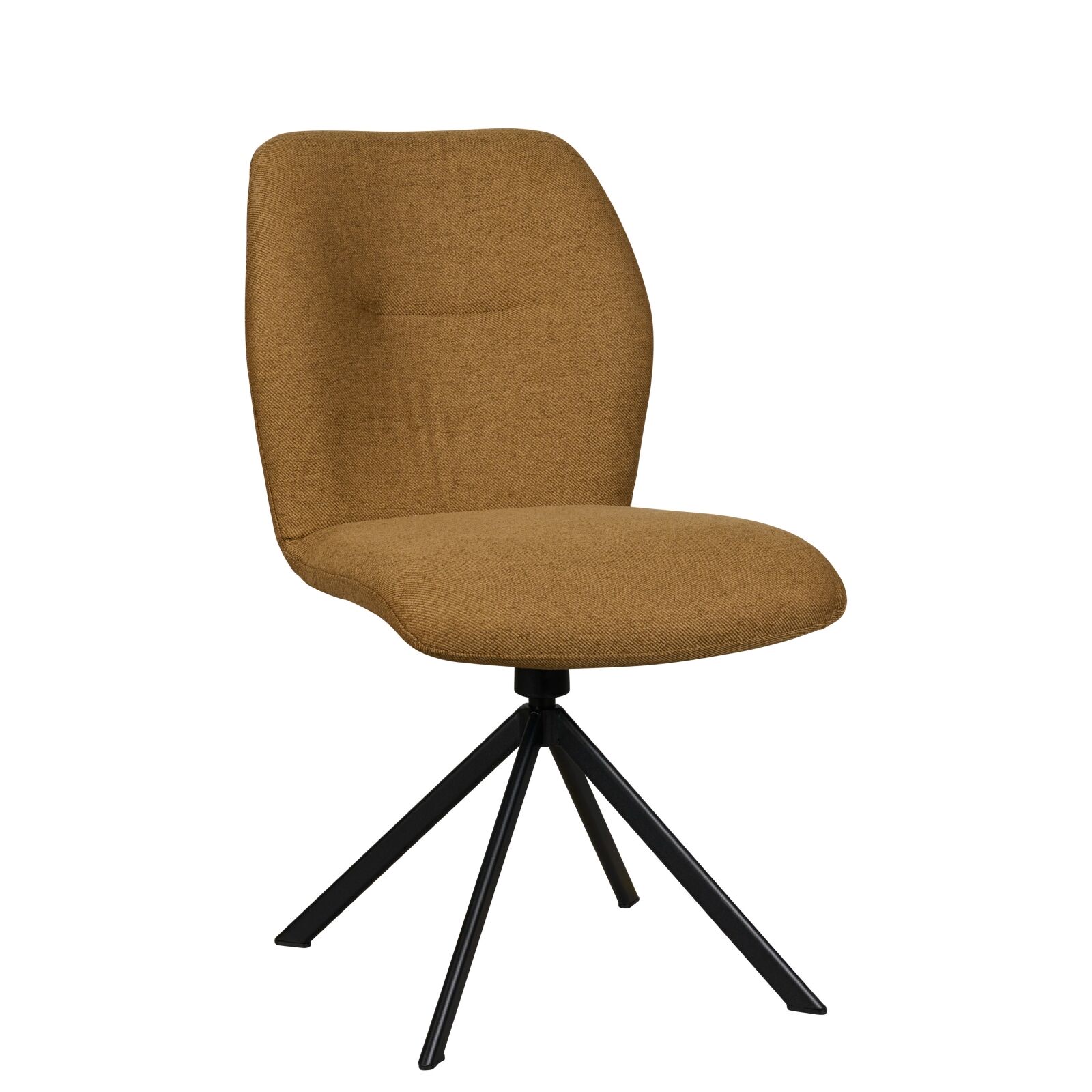 Selnass - 8717297234835