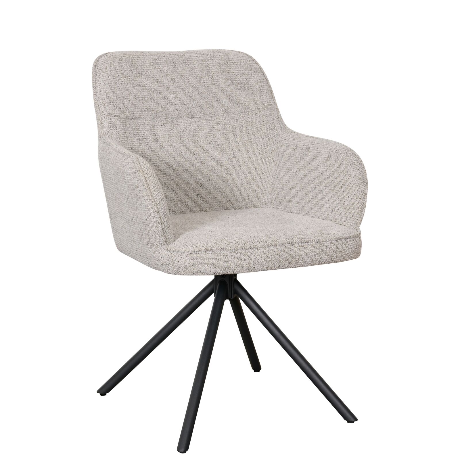 Kortrijk - 8717297235467