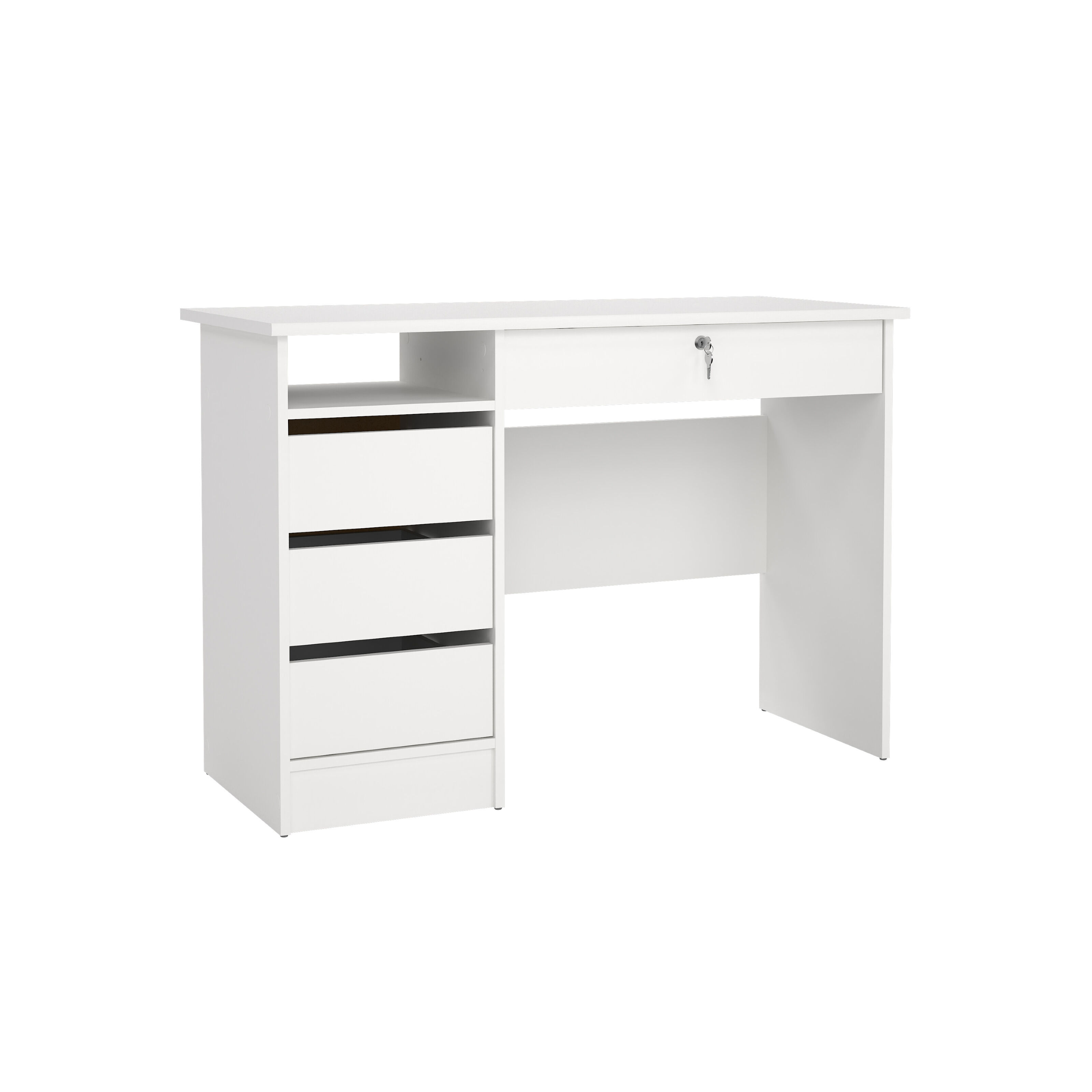 Boston - 5713035054348