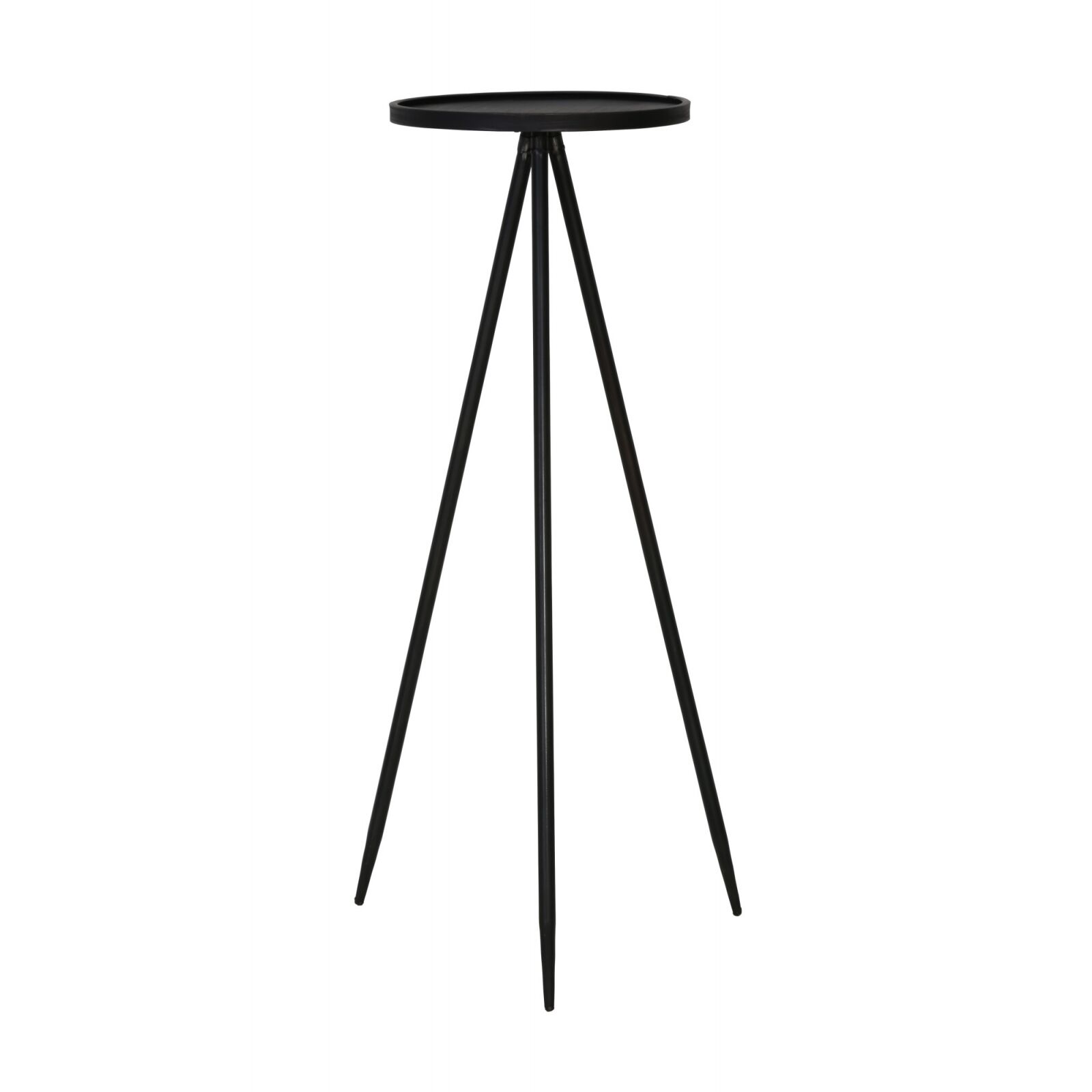 Envira - 8717807197681