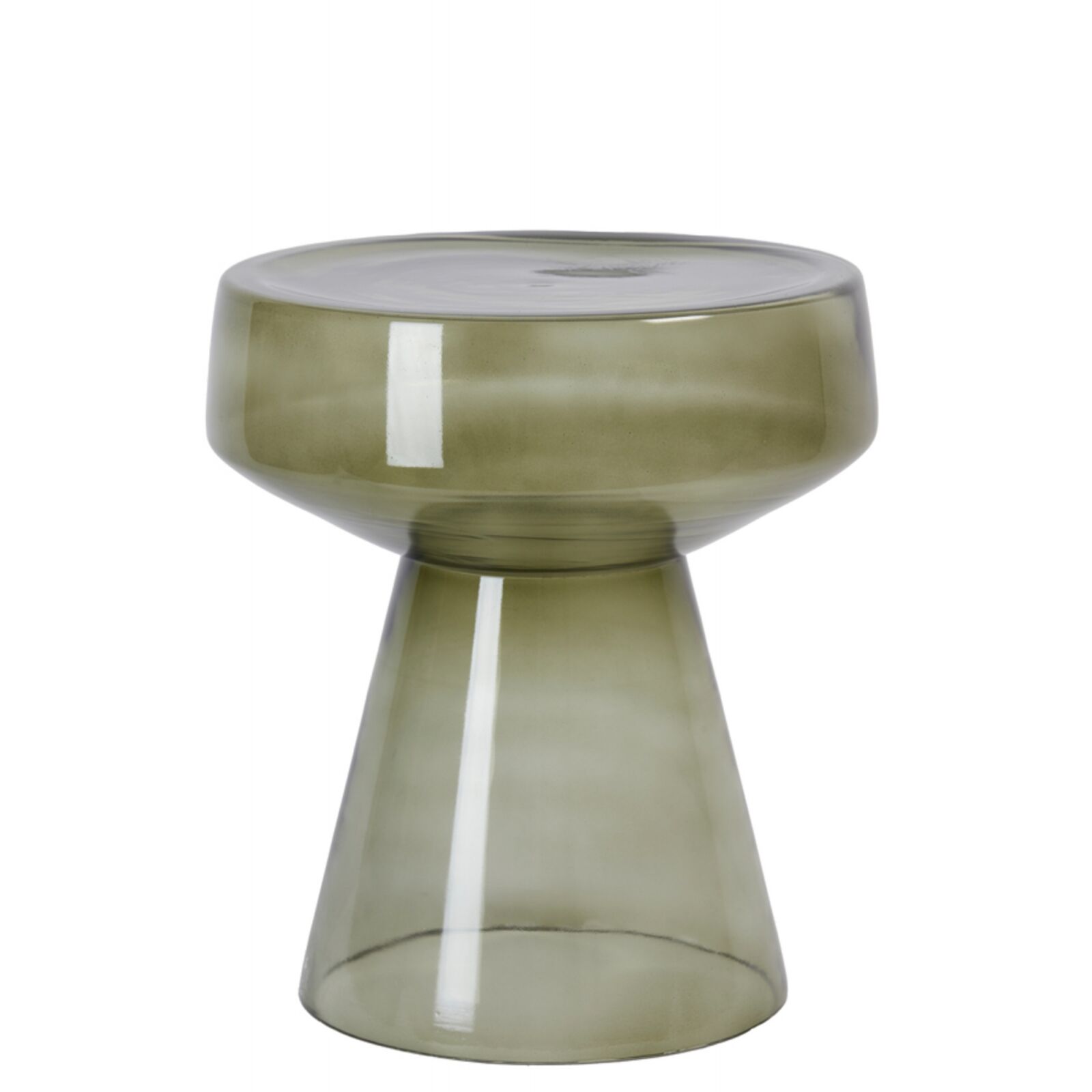 Dakwa - 8717807653255