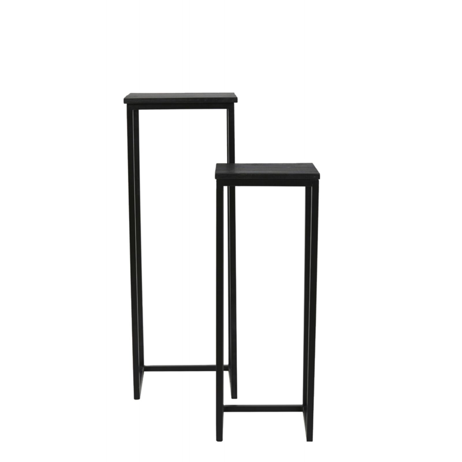 Bryson - 8717807637583