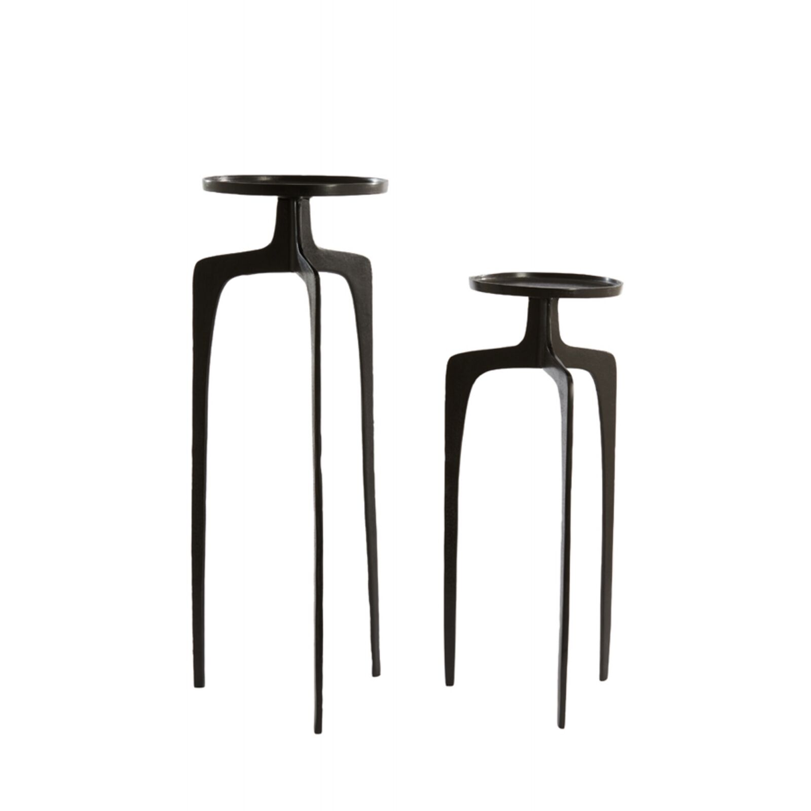 Pano - 8717807641856