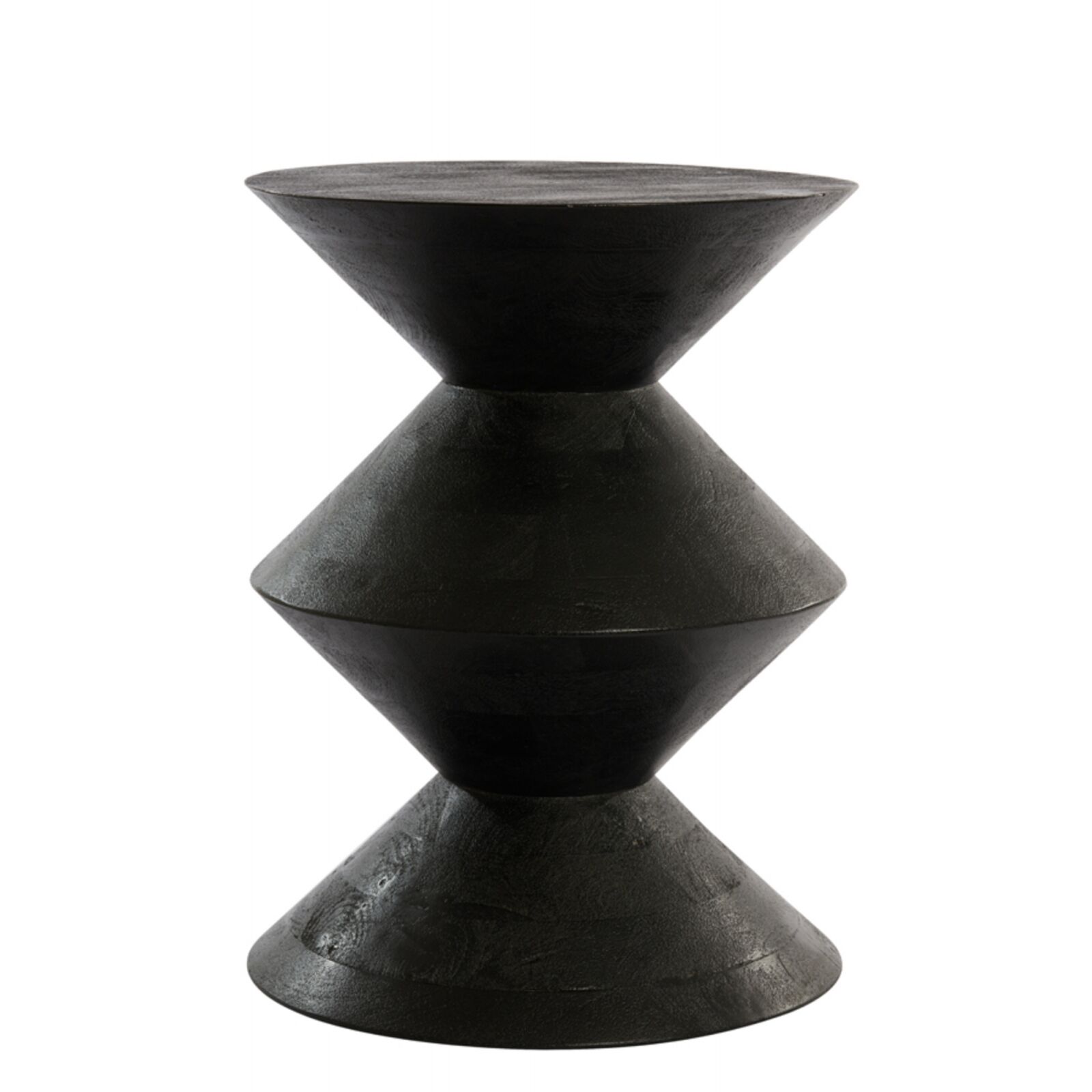 Larus - 8717807676841