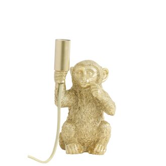 Monkey - 8717807605377