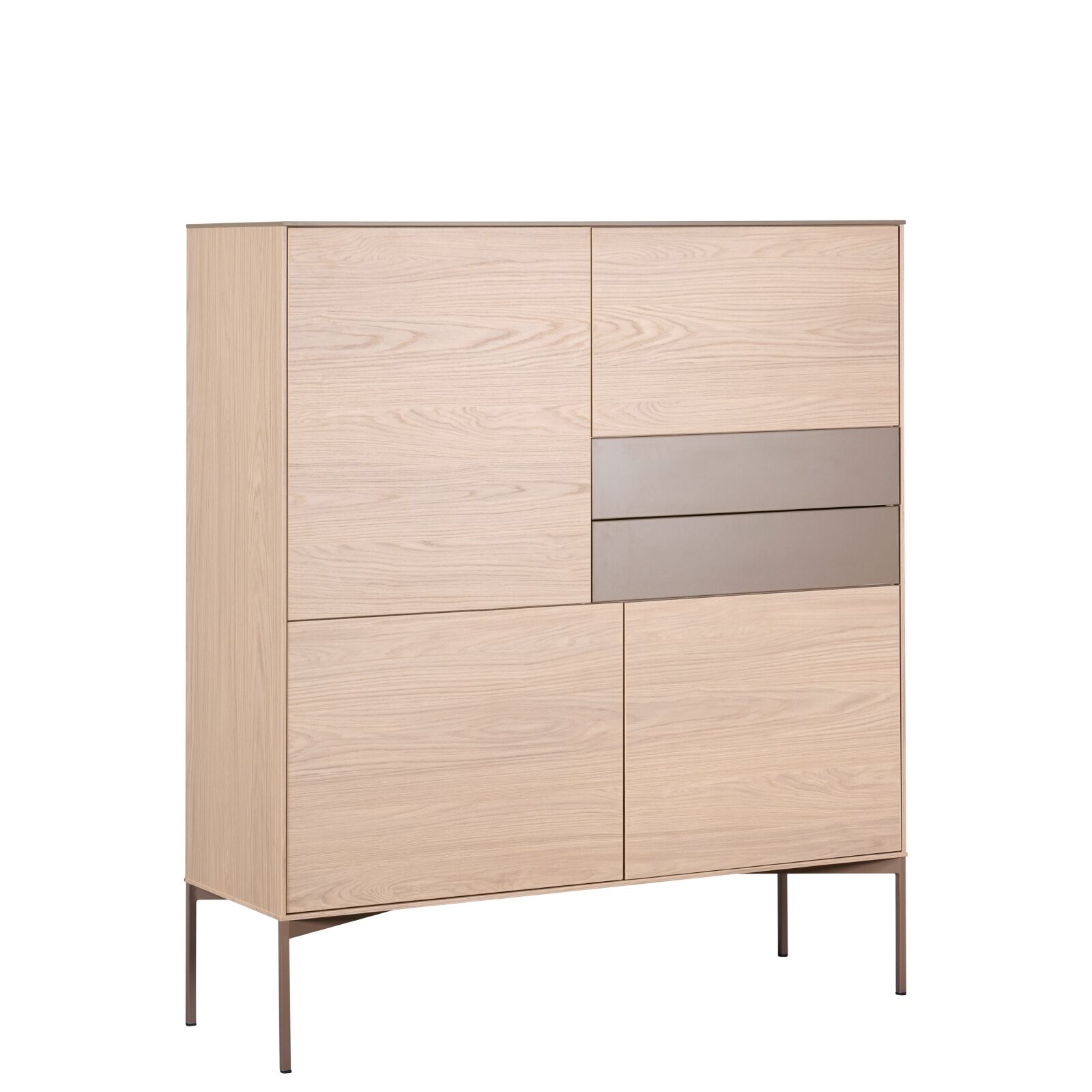 Fado - 8717297237003