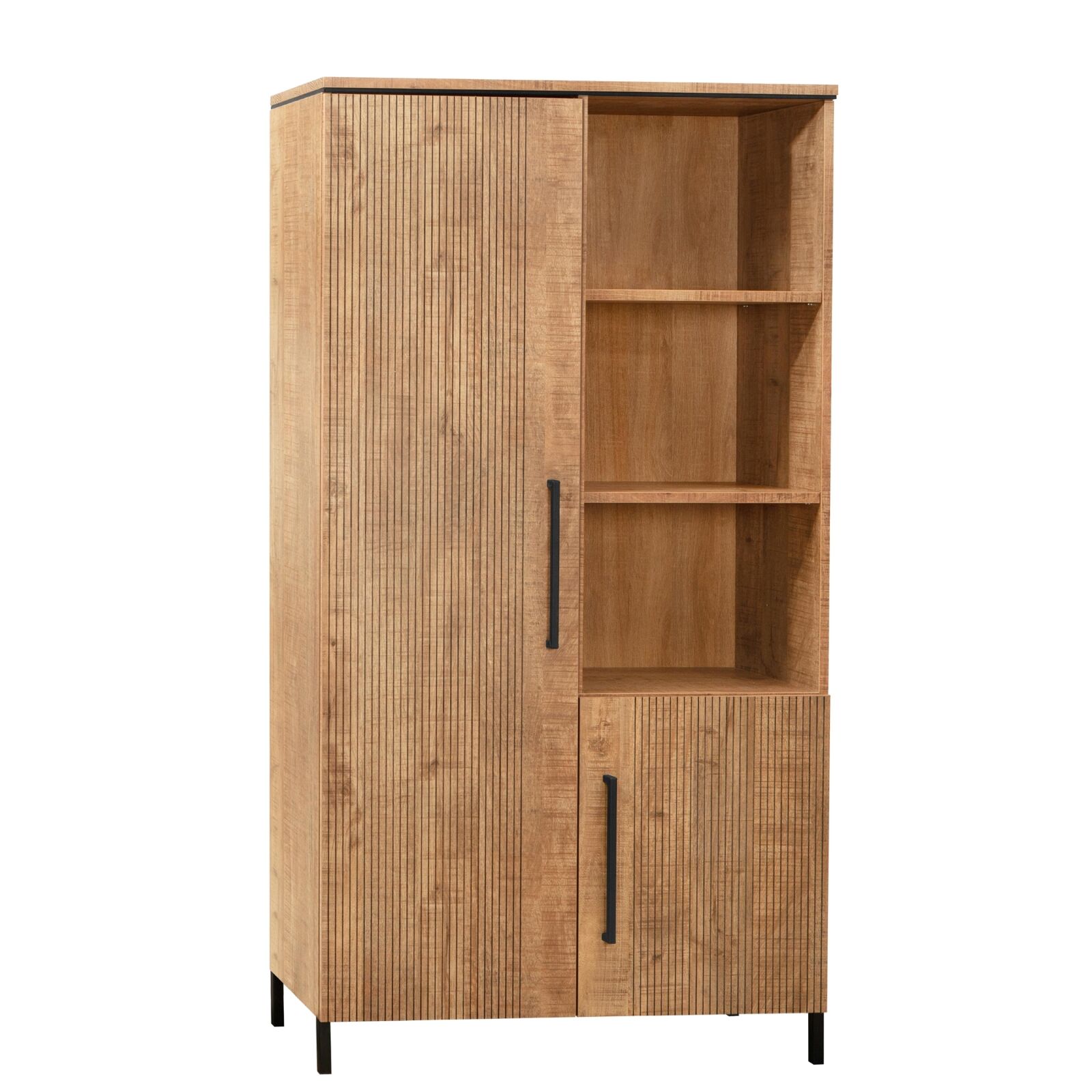 Culemborg - 8717297223853