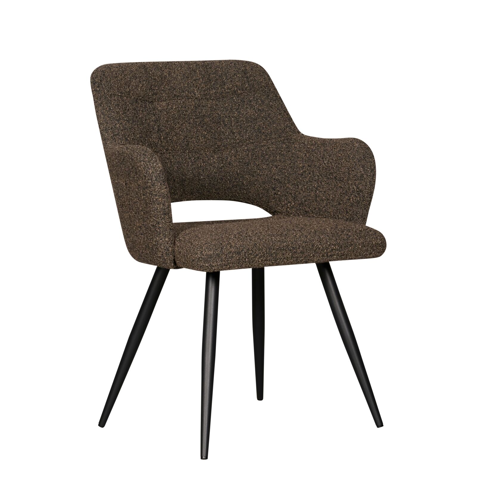 Ziggy - 6151825425470