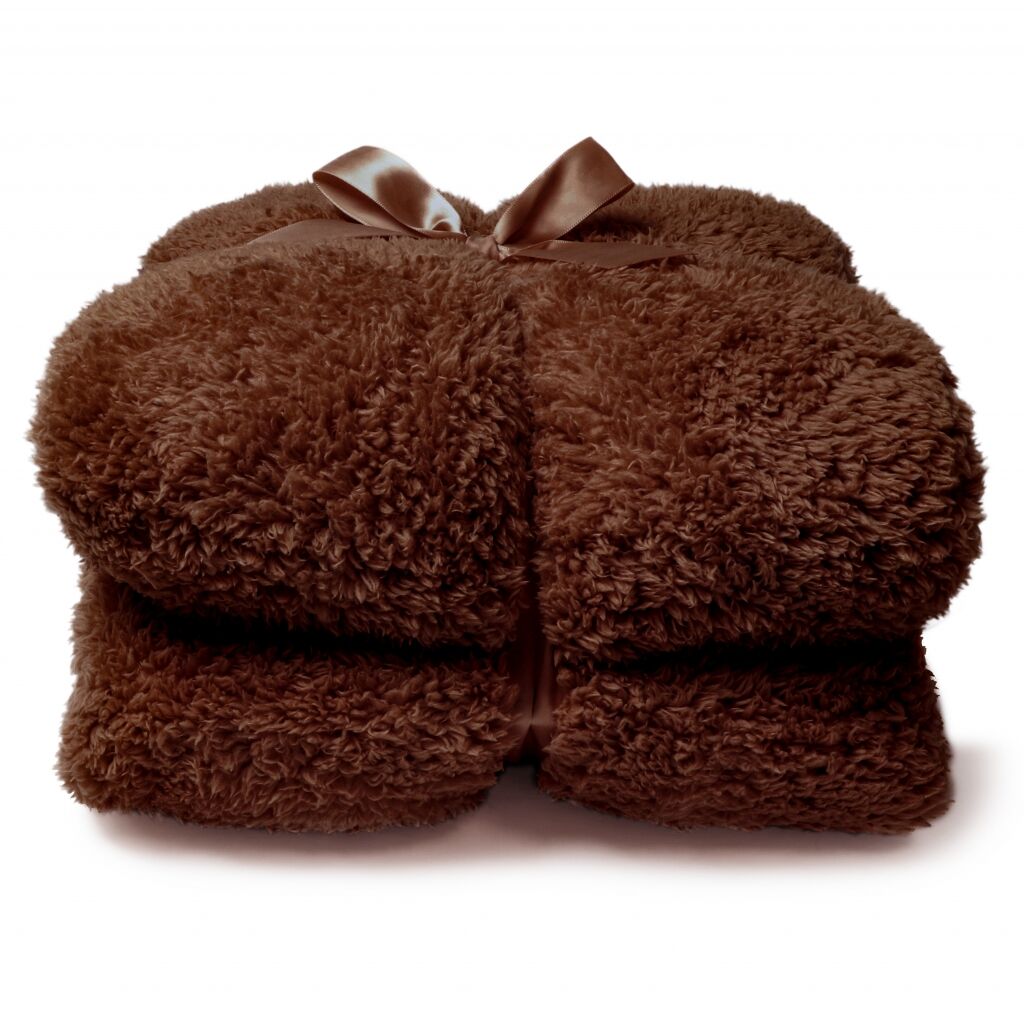 Teddy - 8714503982603