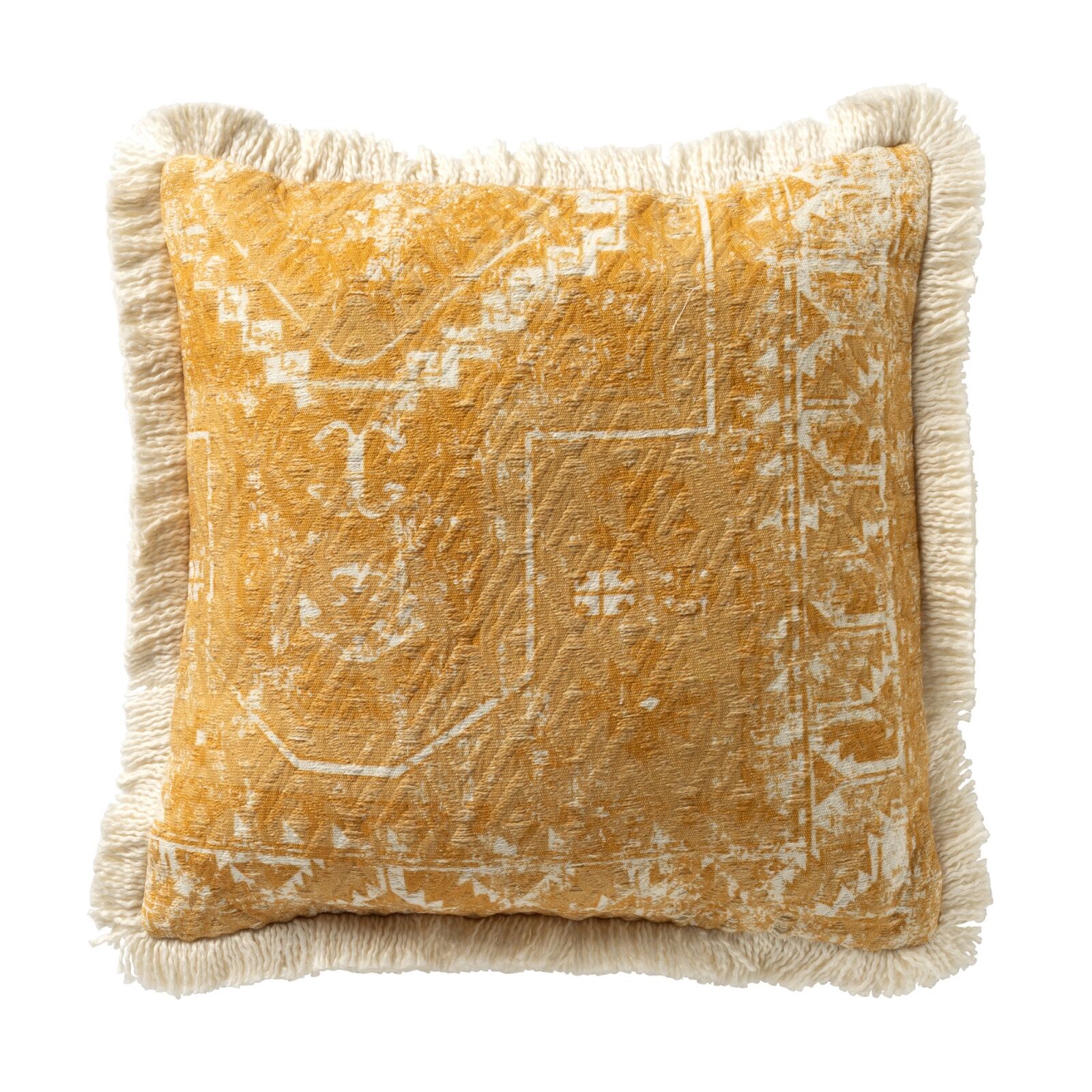 Synne - 8720367938564