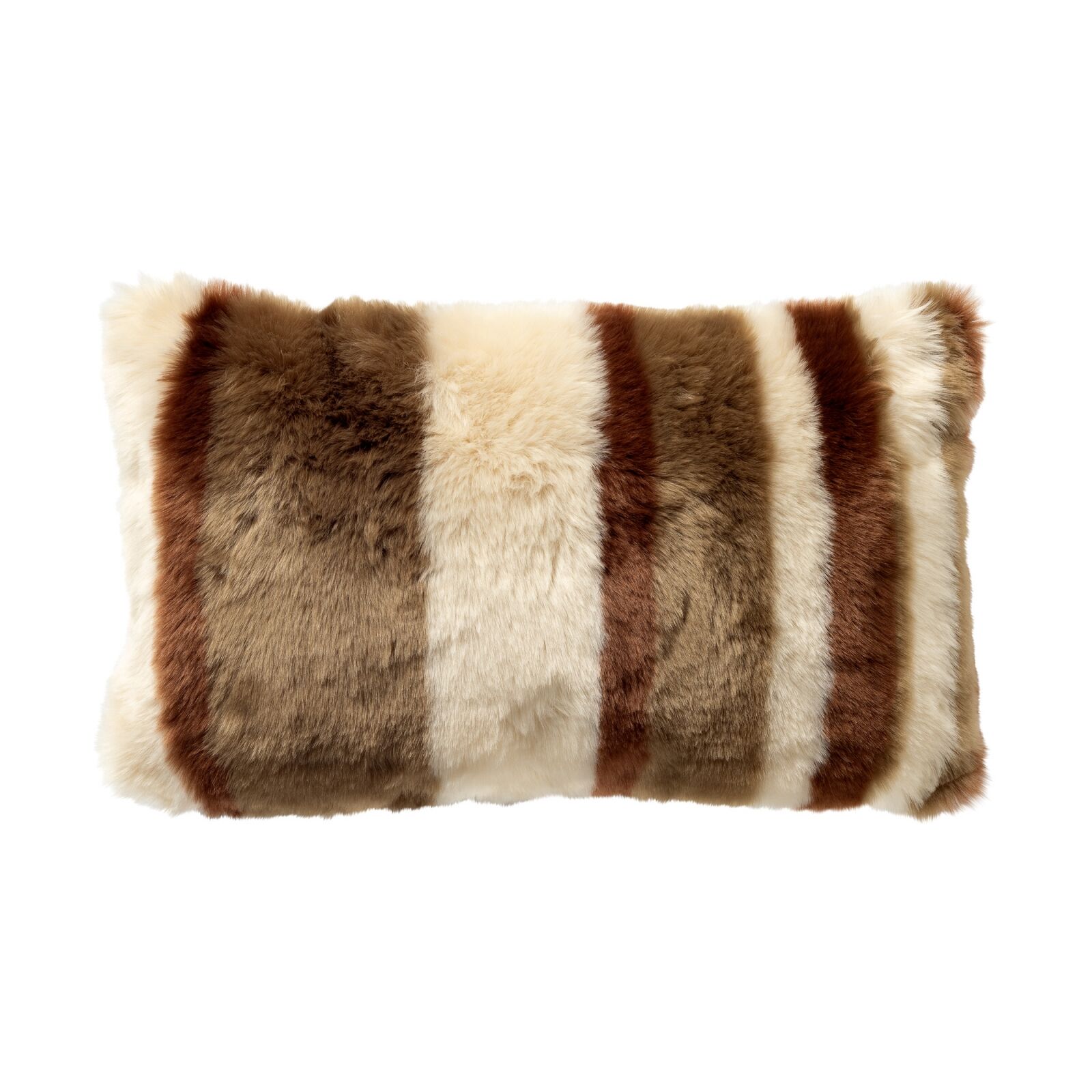 Cleo - 8720367930612