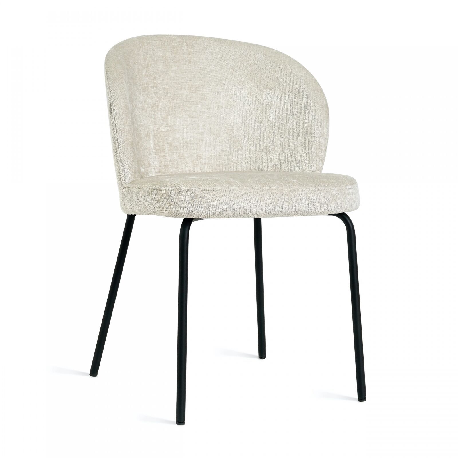 Tamar - 8718924822555