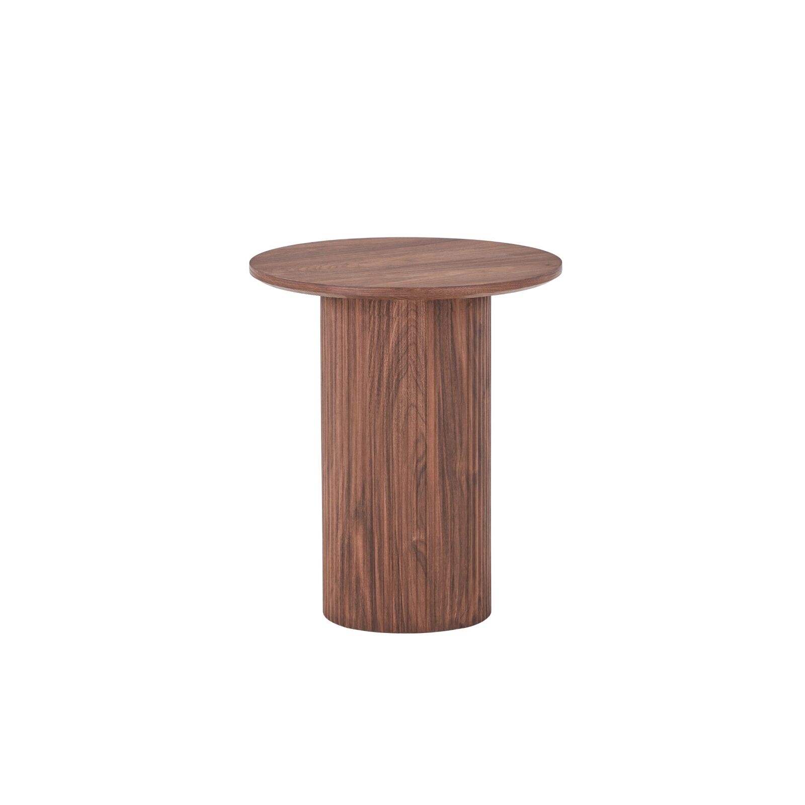 Misk - 8718924823781