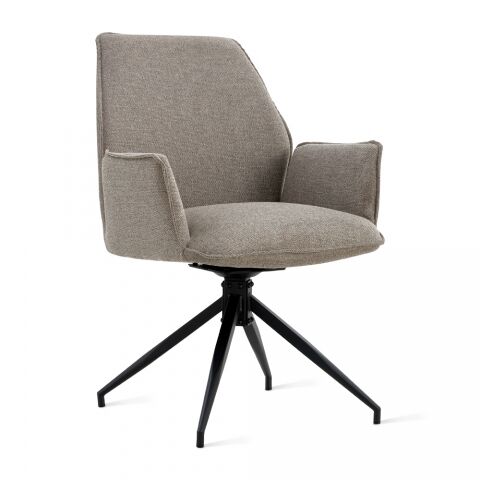 Jerrel - 8718924820681