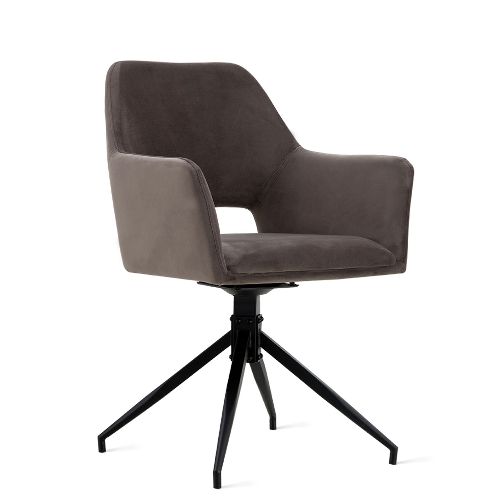 Tiernan - 8718924820773