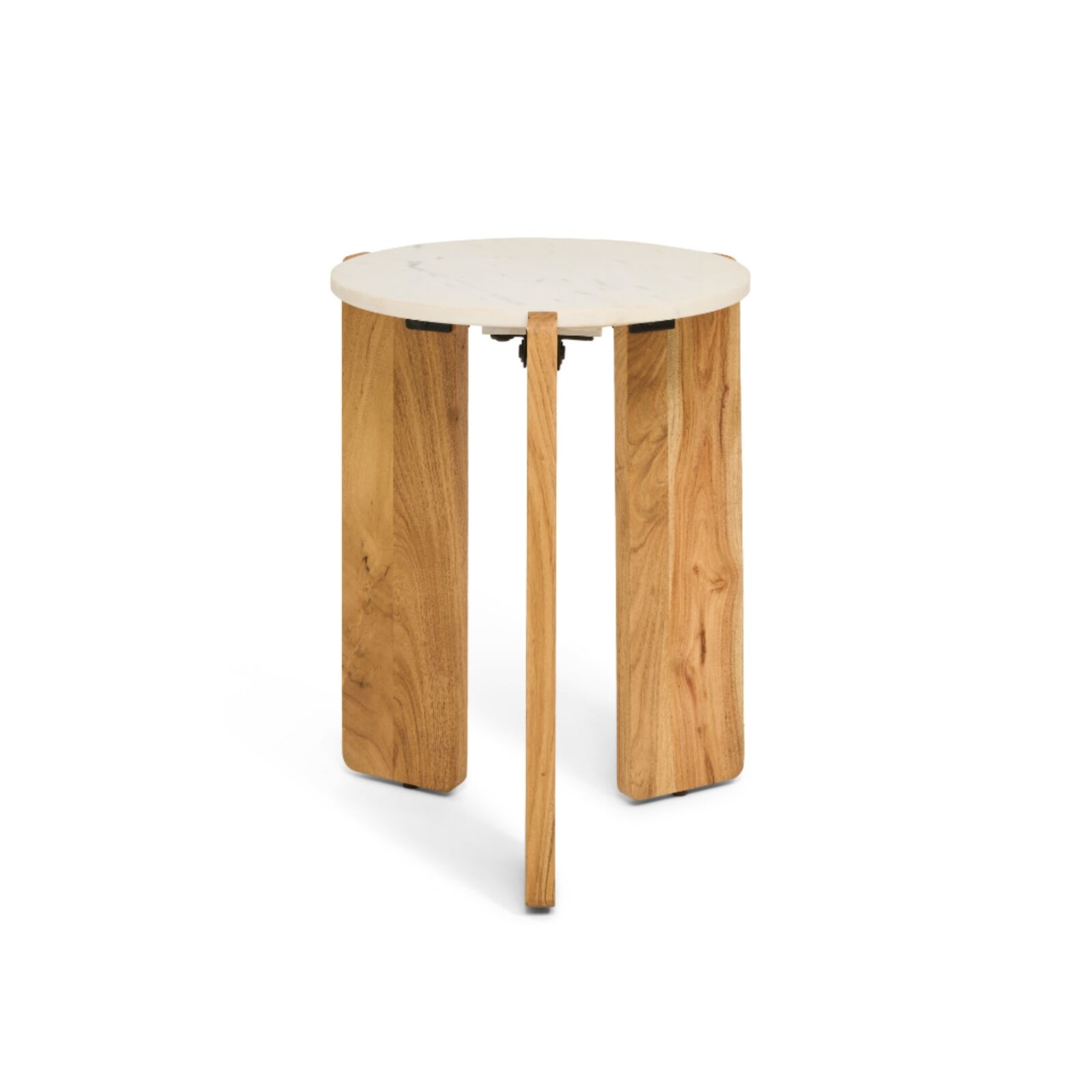 Olif - 8718924824108