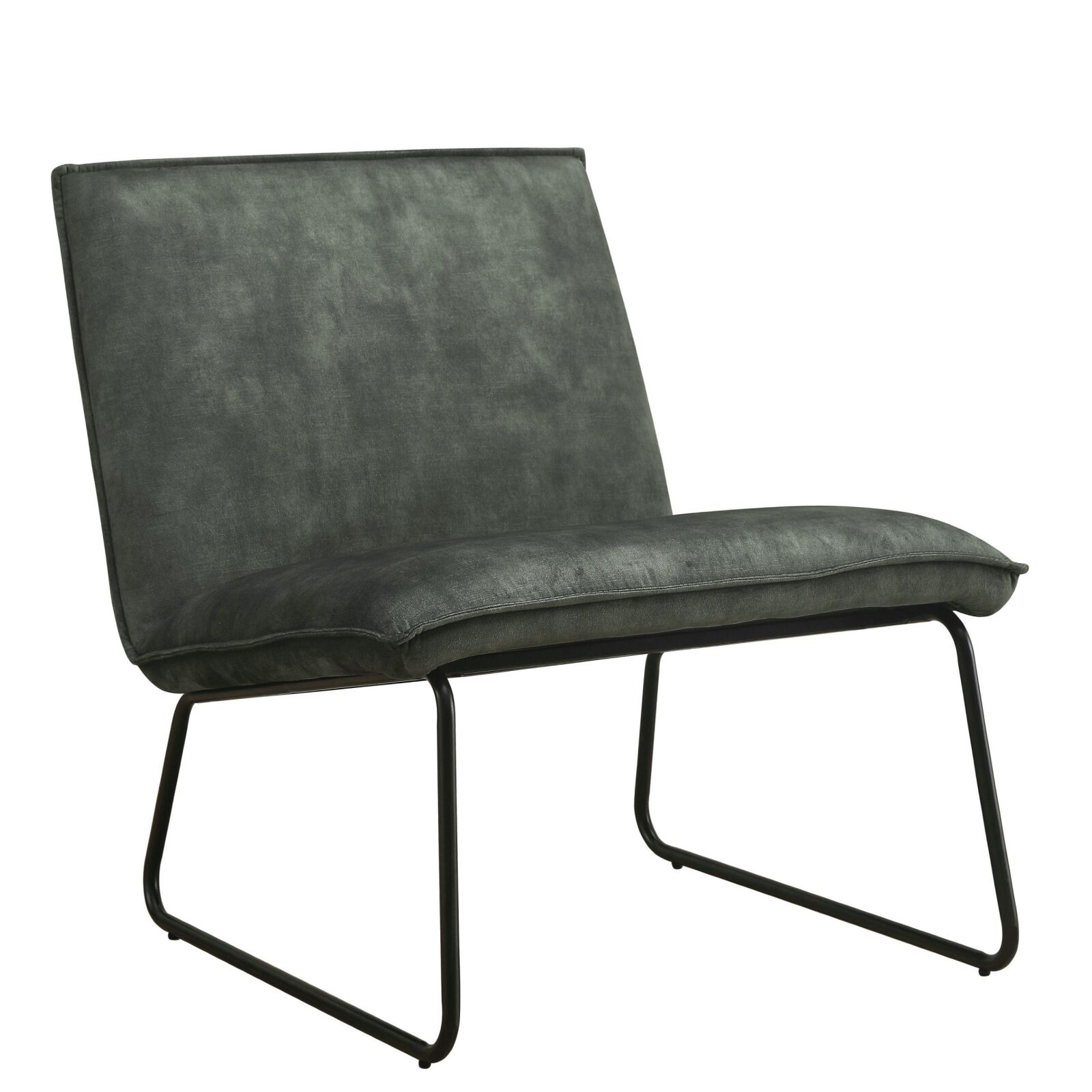 Pace - 8718924821749