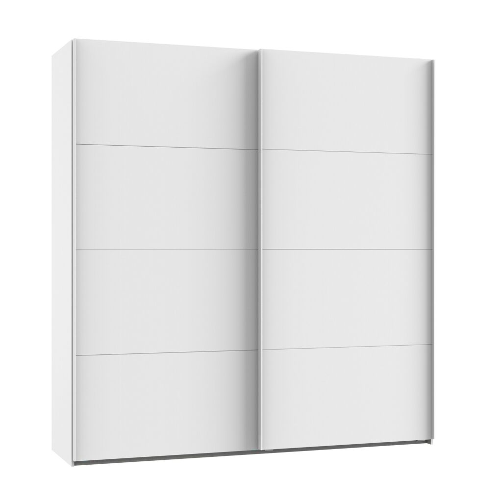 Aalst - 8717297213090