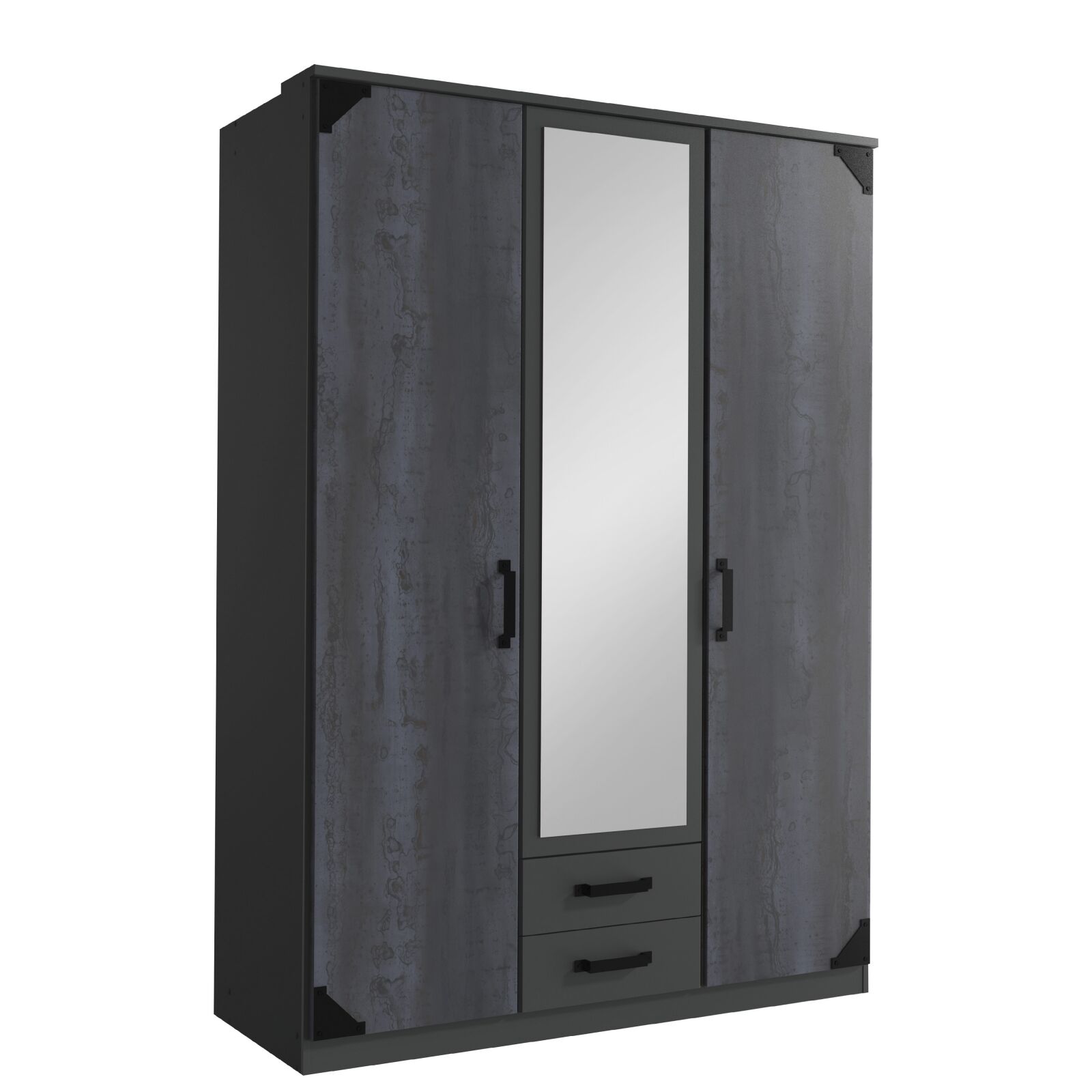 Gameren - 8717297216978