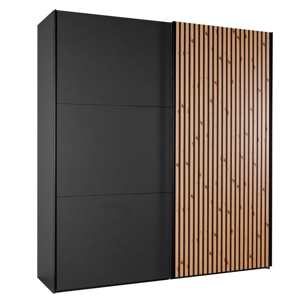 Bakel - 8717297222054