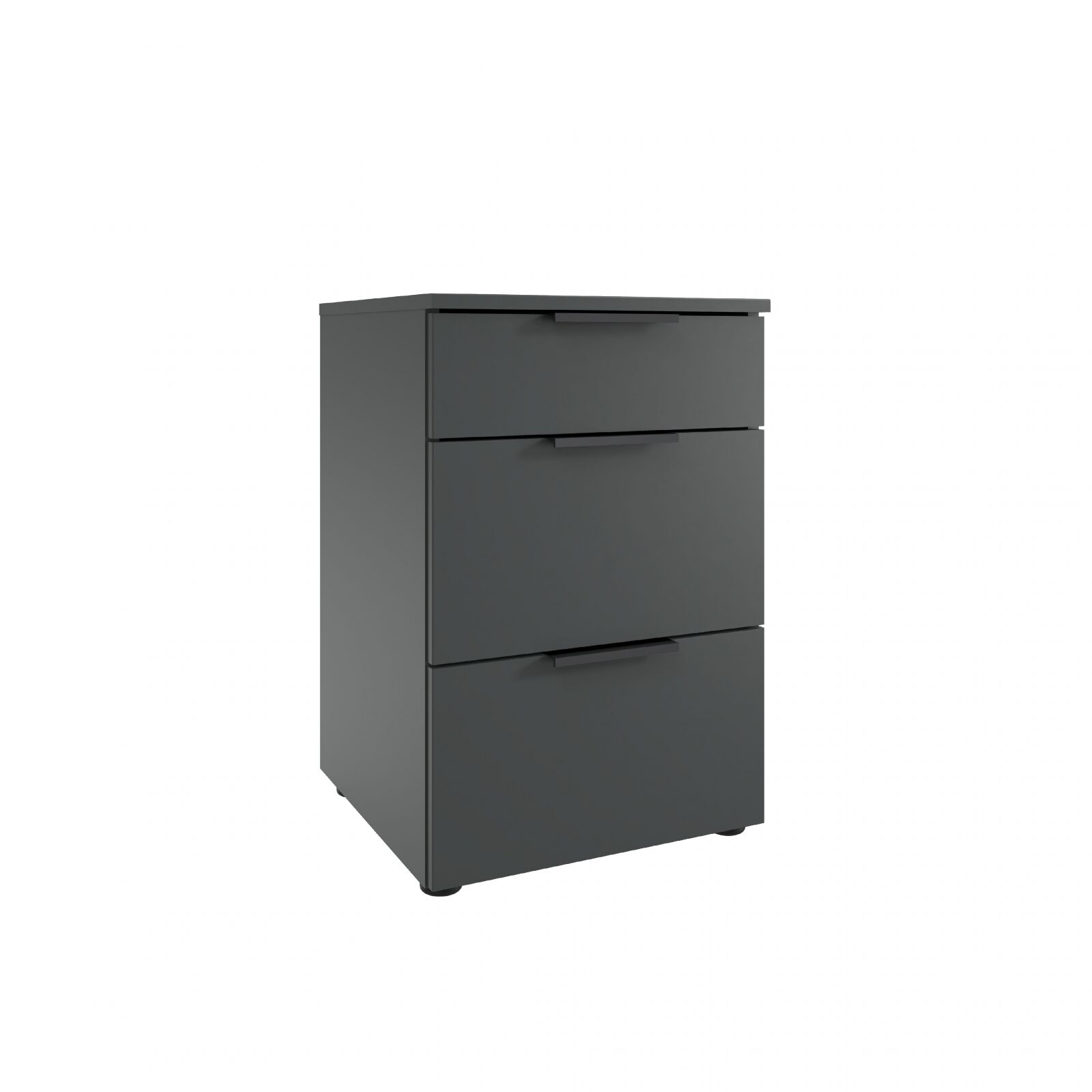 Elda - 8717297230240