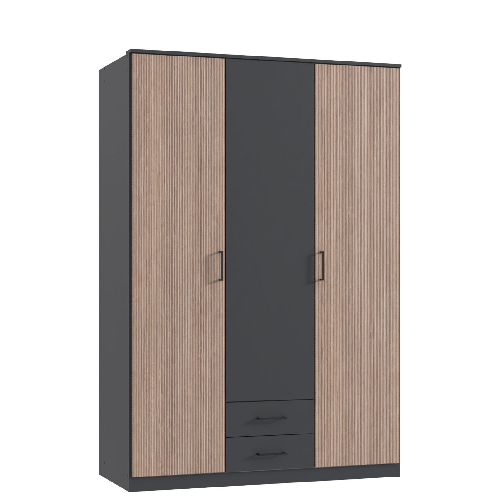 Tarifa - 8717297236976