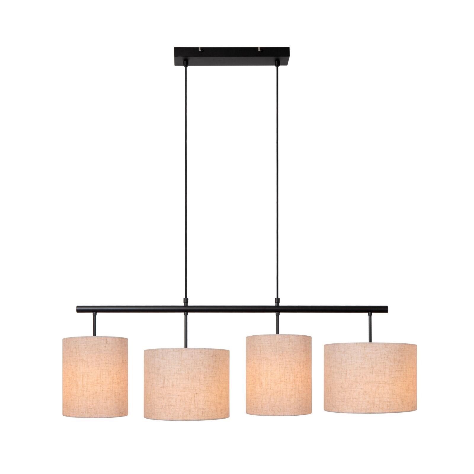 Maya - 5411212452573