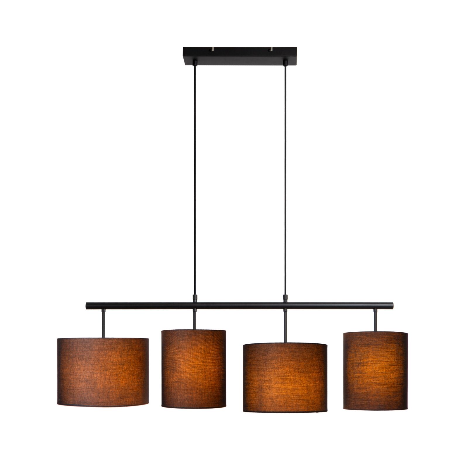 Maya - 5411212452566