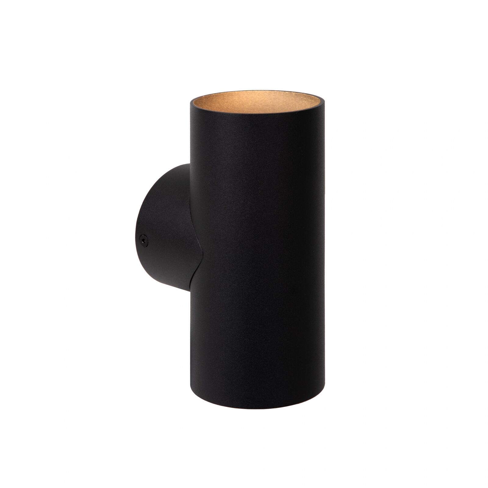 Bondi - 5411212093684