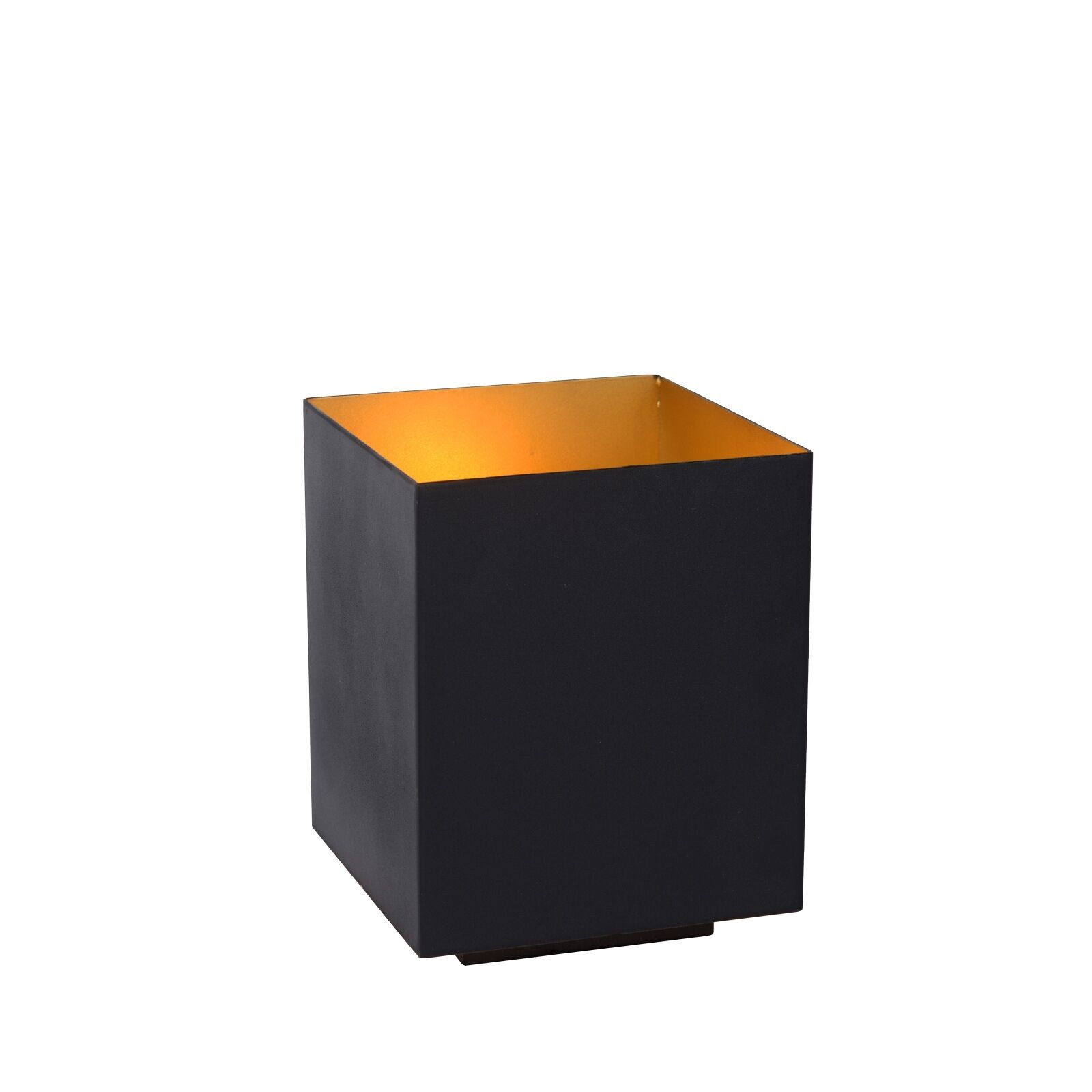 Suzy - 5411212451354