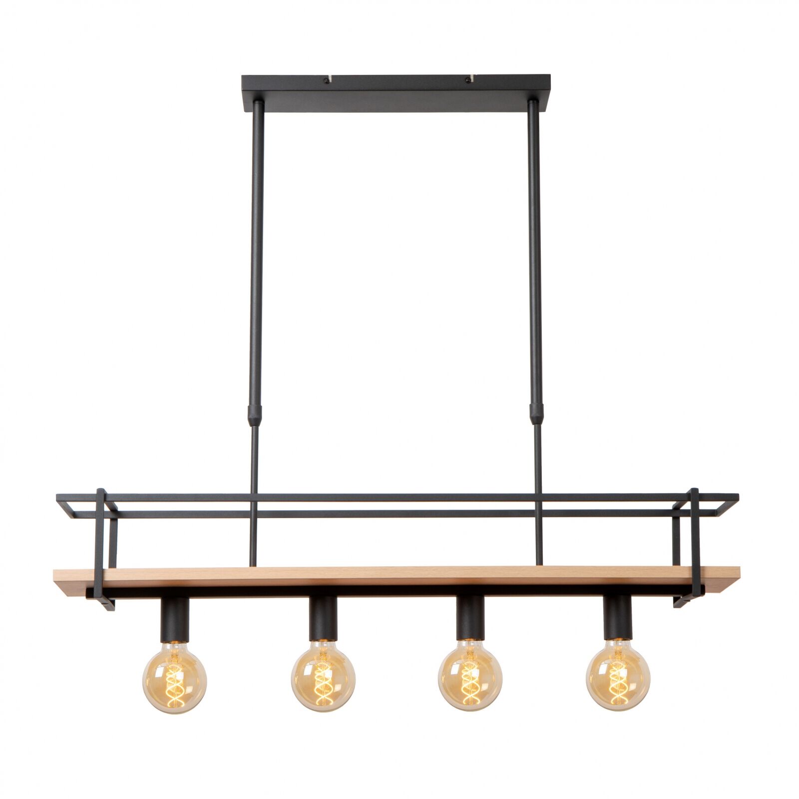 Milonga - 5411212211750