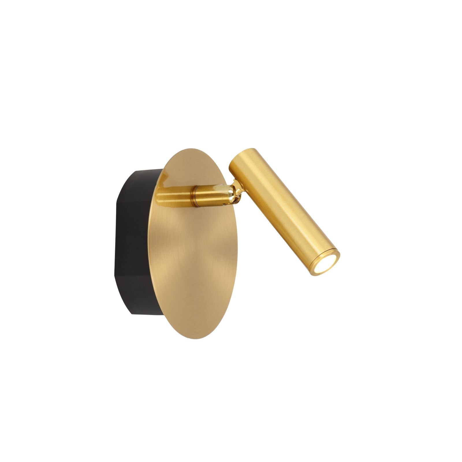 Jolijn - 5411212771346