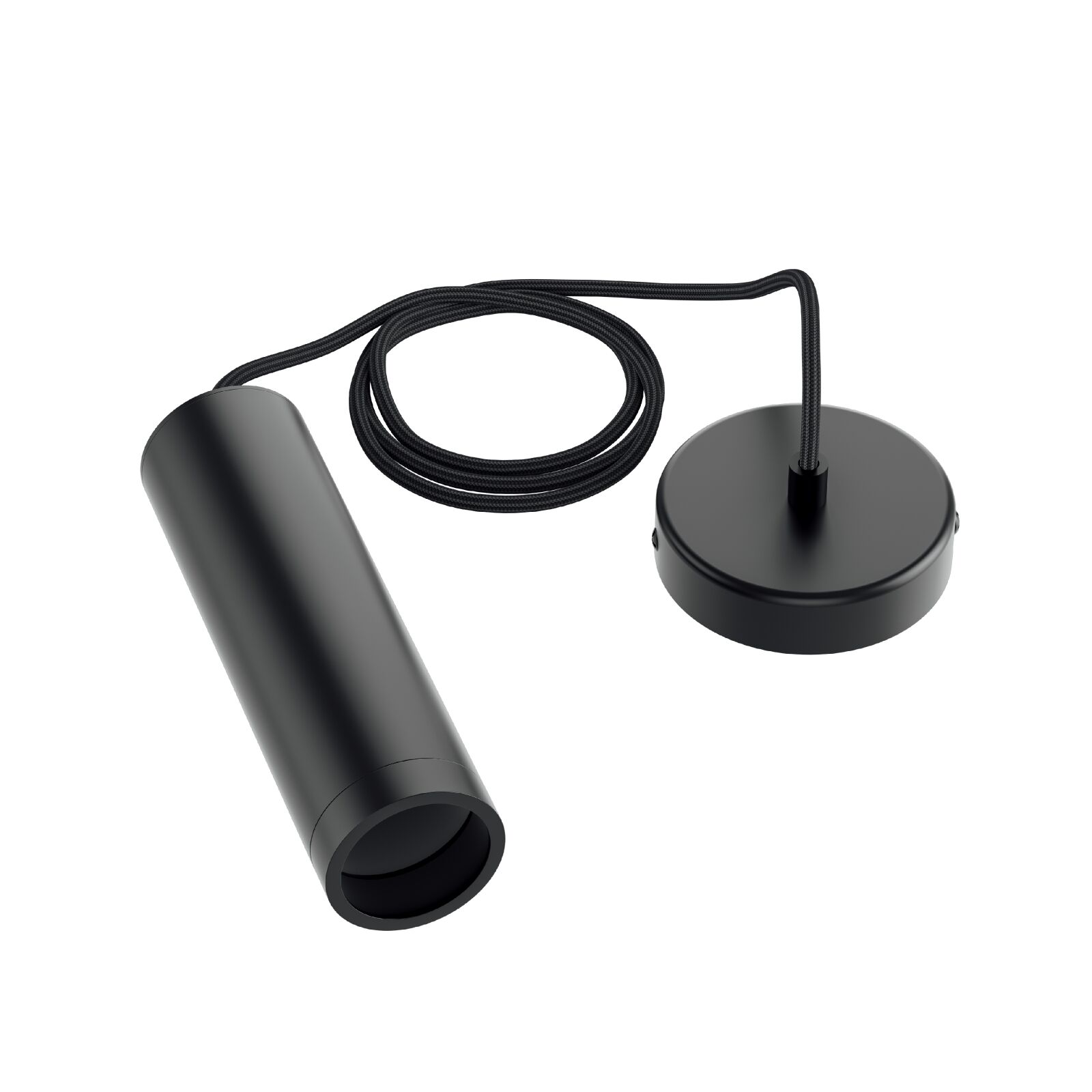 Calex Pendel - 8712879164180